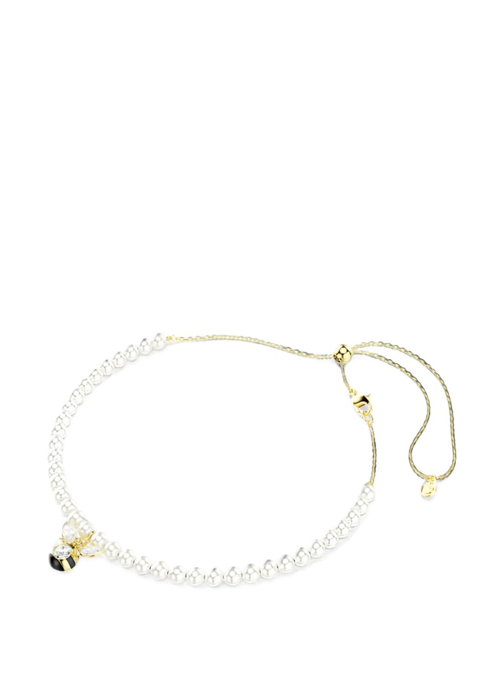  5742677  SWAROVSKI 