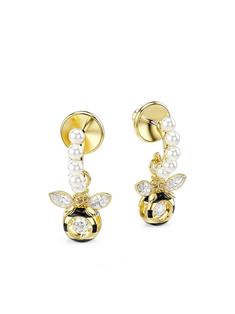  5742678  SWAROVSKI 