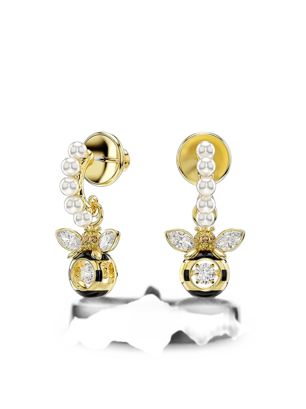  5742678  SWAROVSKI 