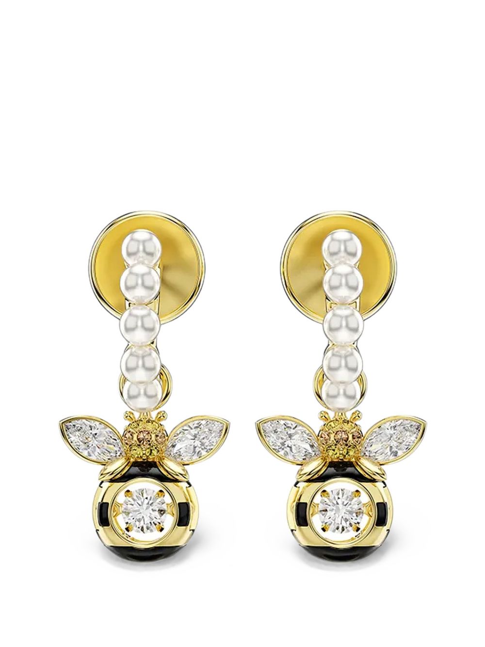  5742678  SWAROVSKI 