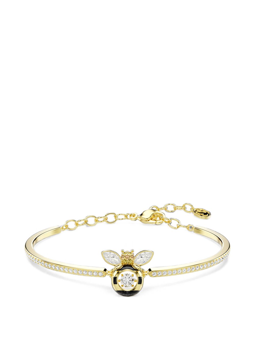  5742679  SWAROVSKI 