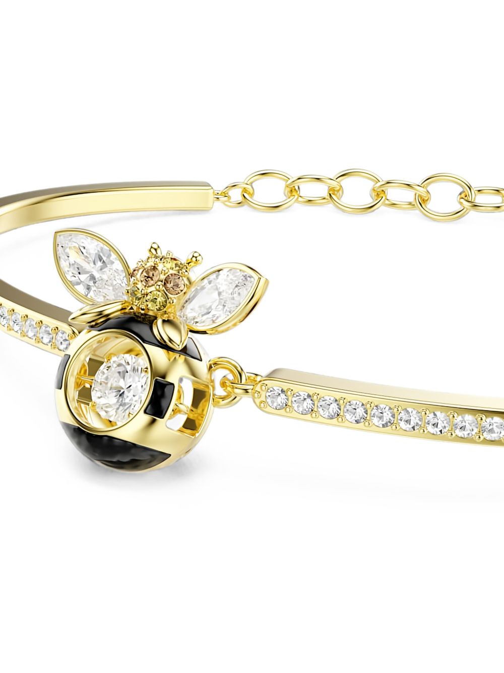  5742679  SWAROVSKI 