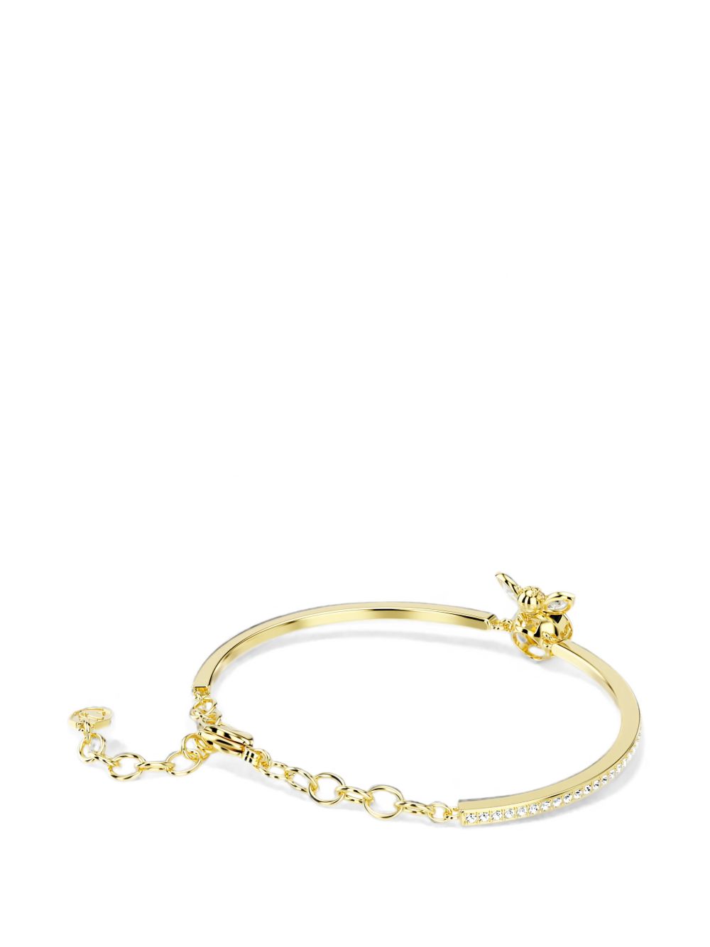  5742679  SWAROVSKI 