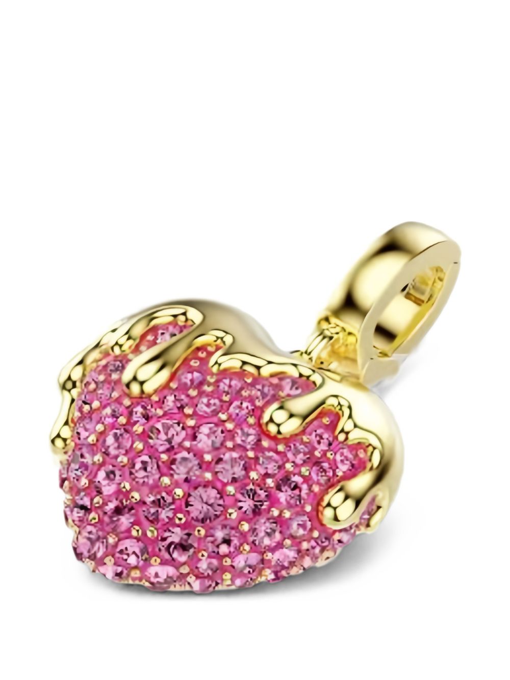  5742953 #PIN/GOS SWAROVSKI 