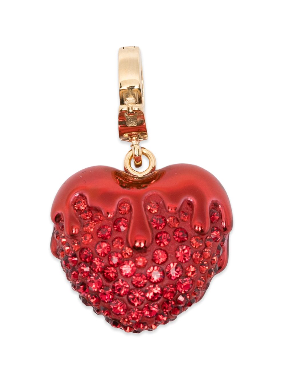  5742994 #RED/PRE SWAROVSKI 