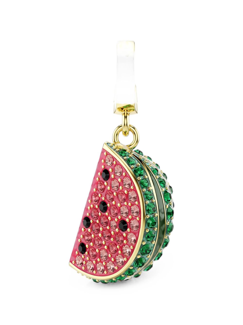  5743134 # SWAROVSKI 