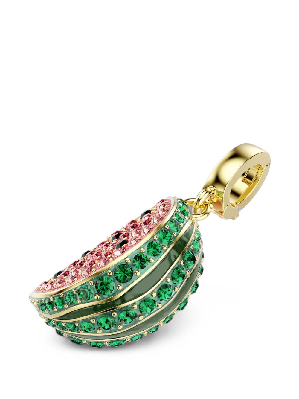  5743134 # SWAROVSKI 