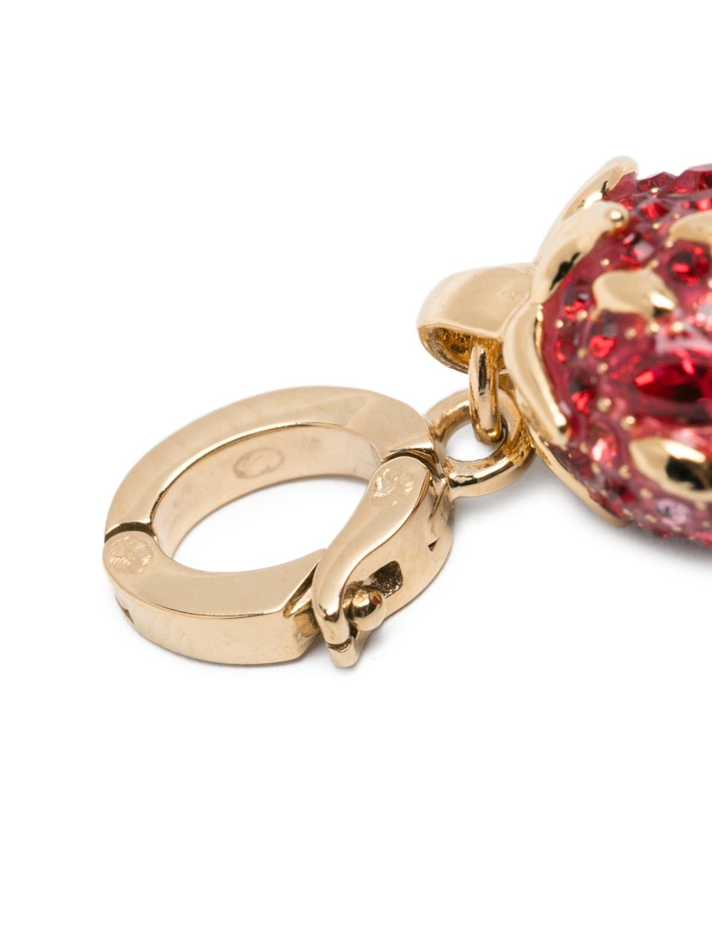  5743136  SWAROVSKI 