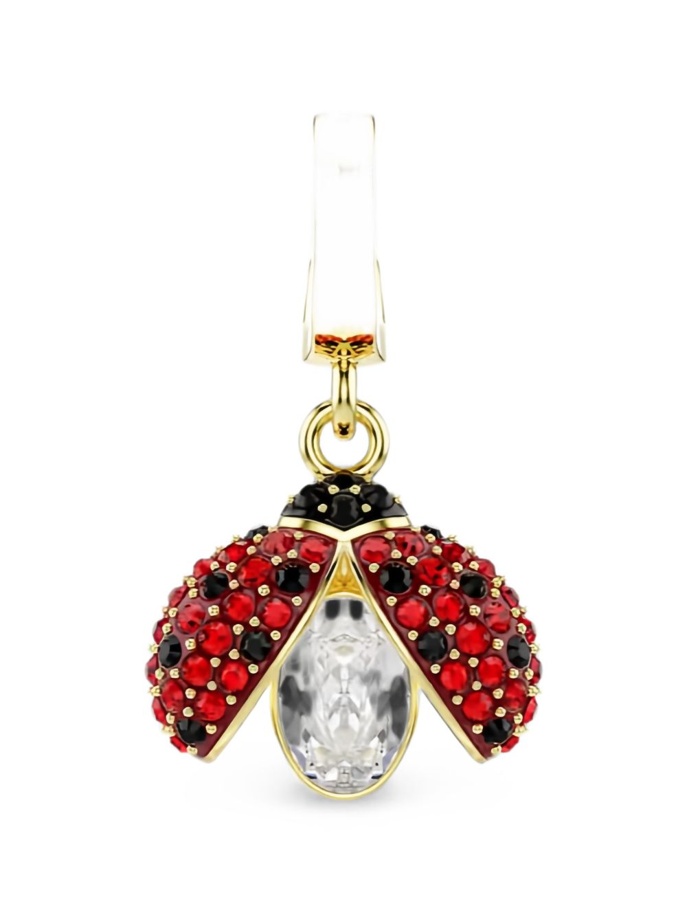  5743138  SWAROVSKI 