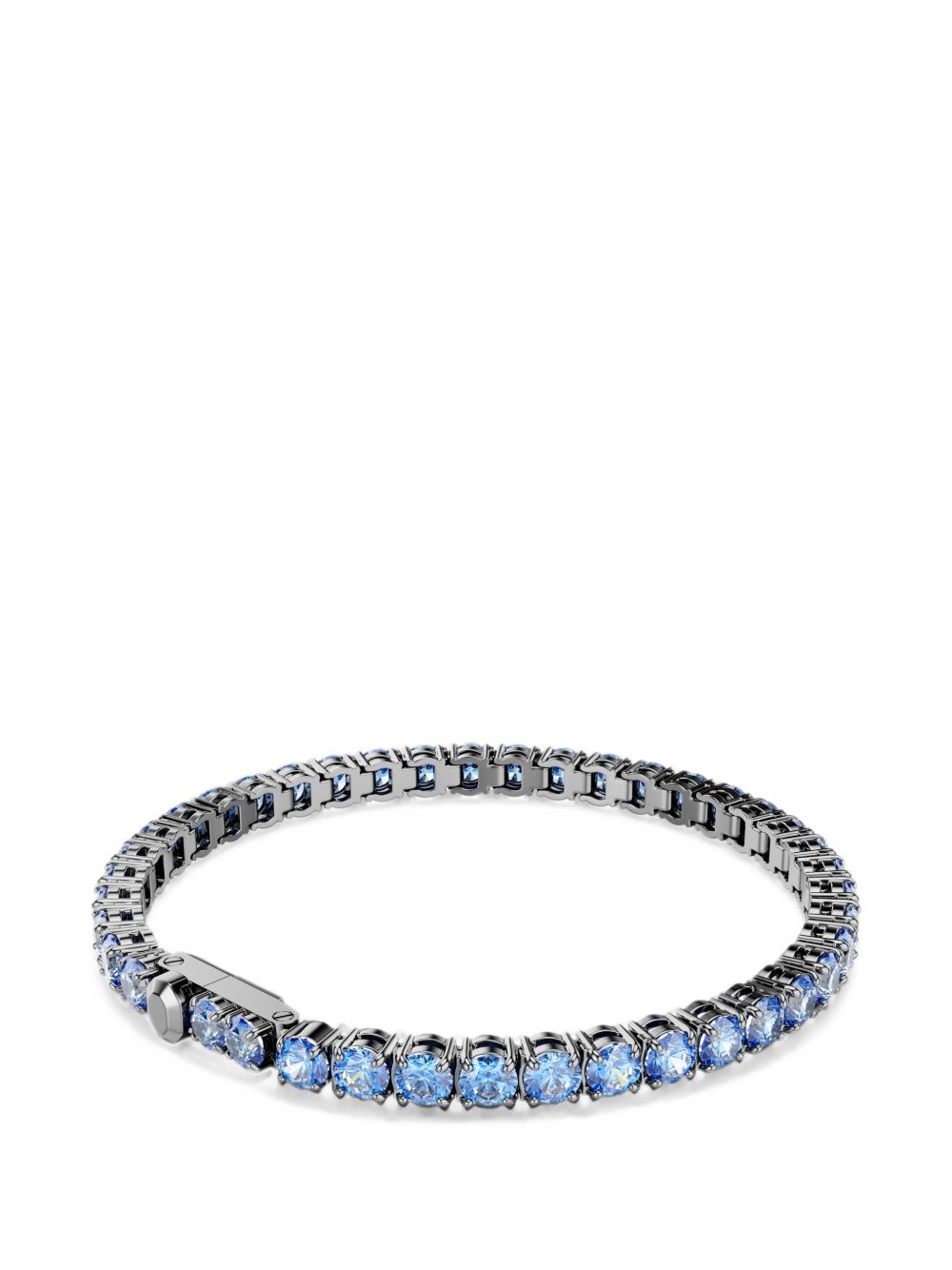 5743440  SWAROVSKI 