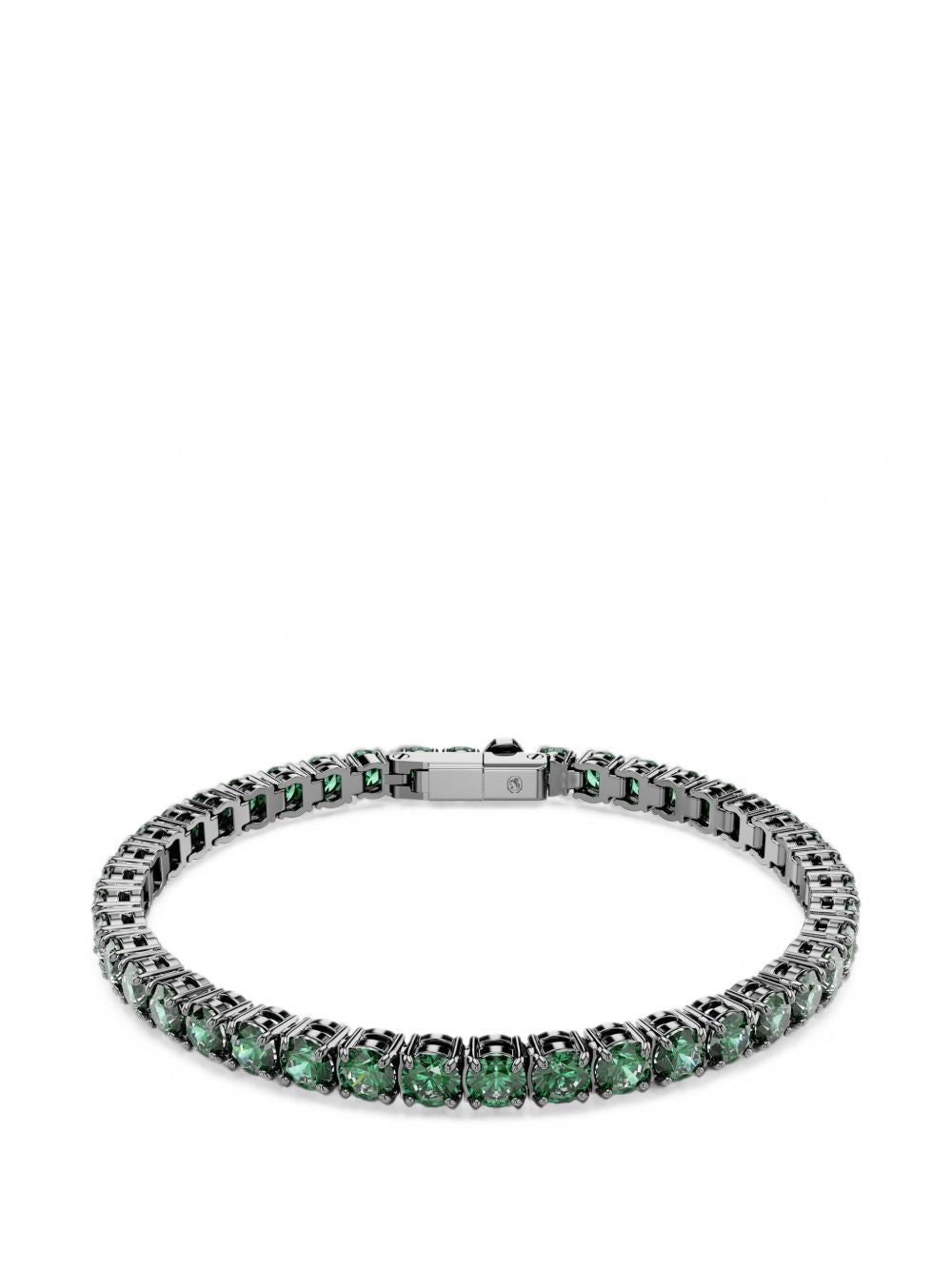  5743444  SWAROVSKI 