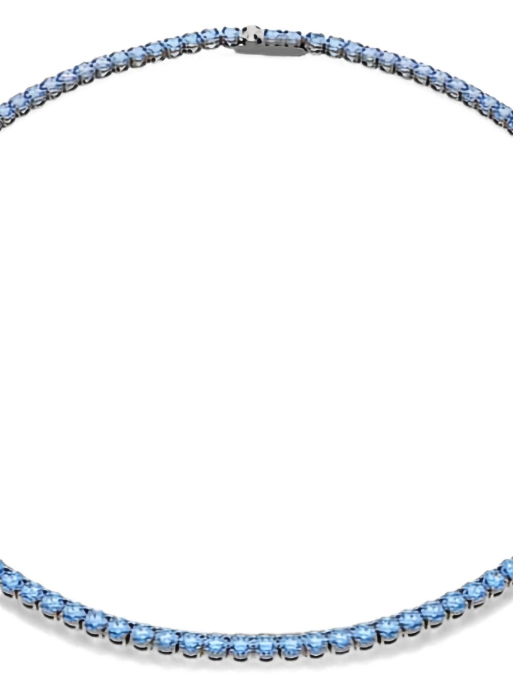  5743450  SWAROVSKI 
