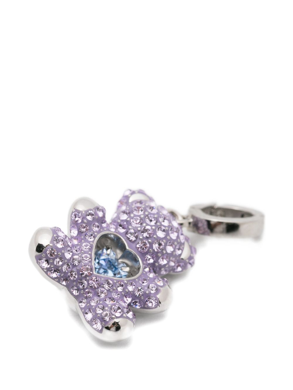  5745610  SWAROVSKI 