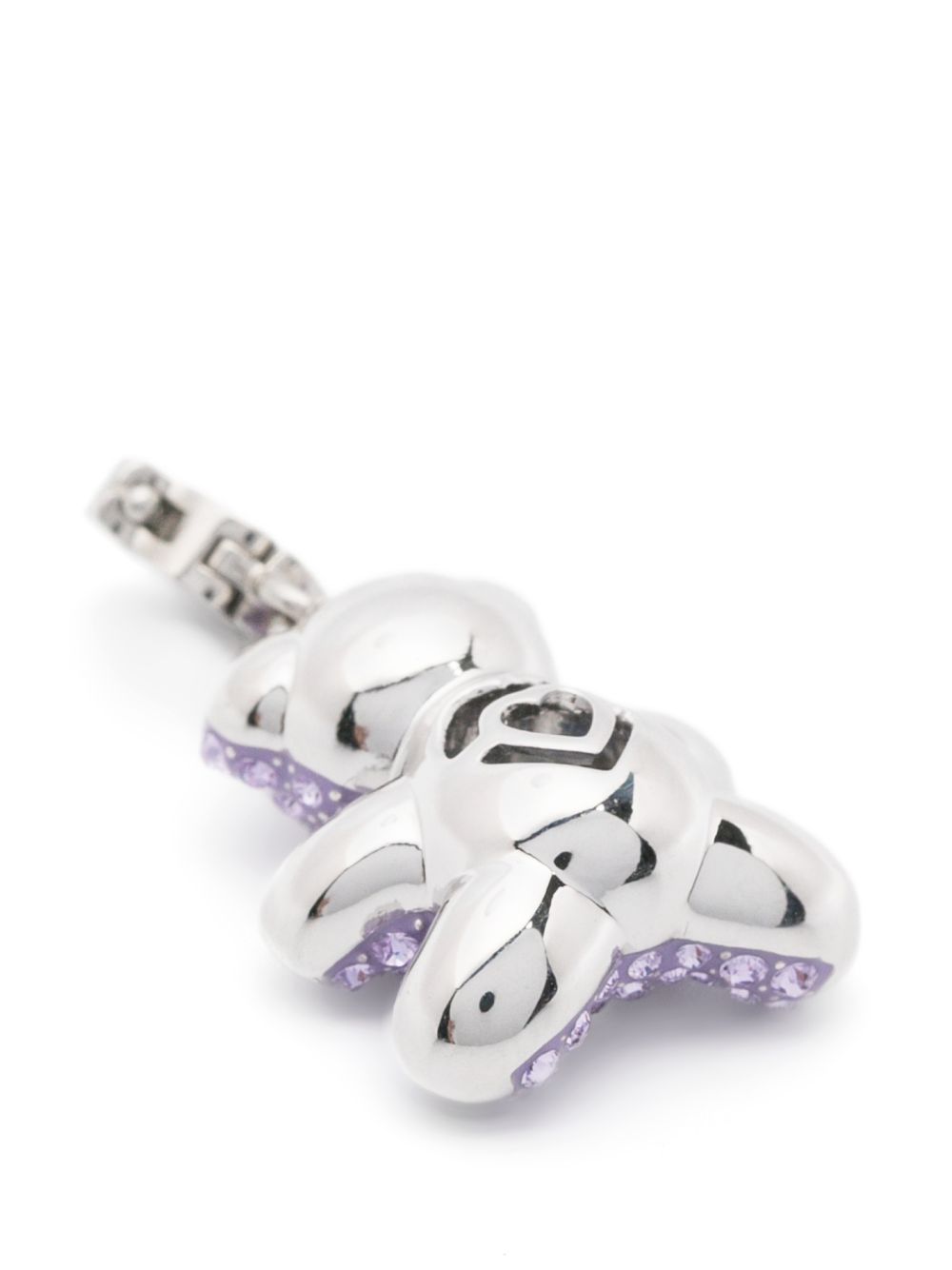  5745610  SWAROVSKI 