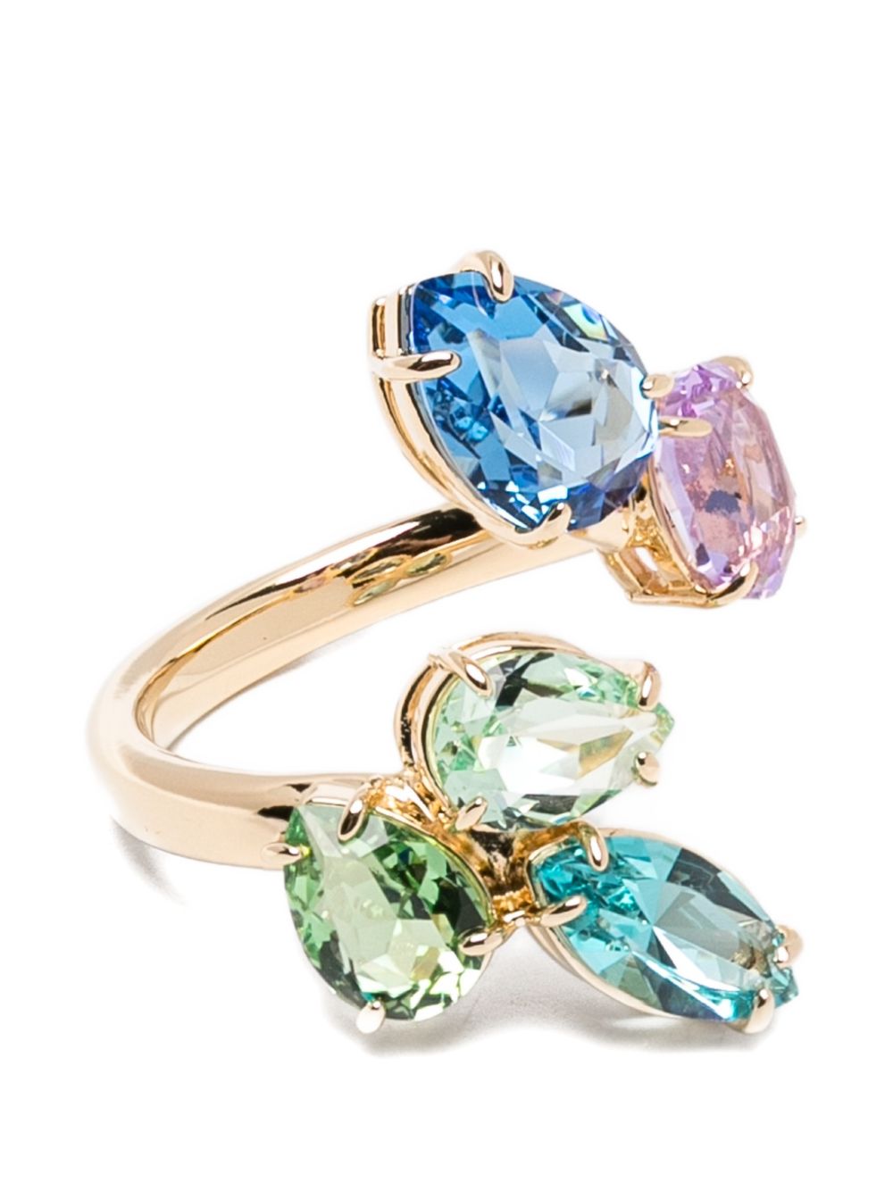  5746907 #MUL/GOS SWAROVSKI 