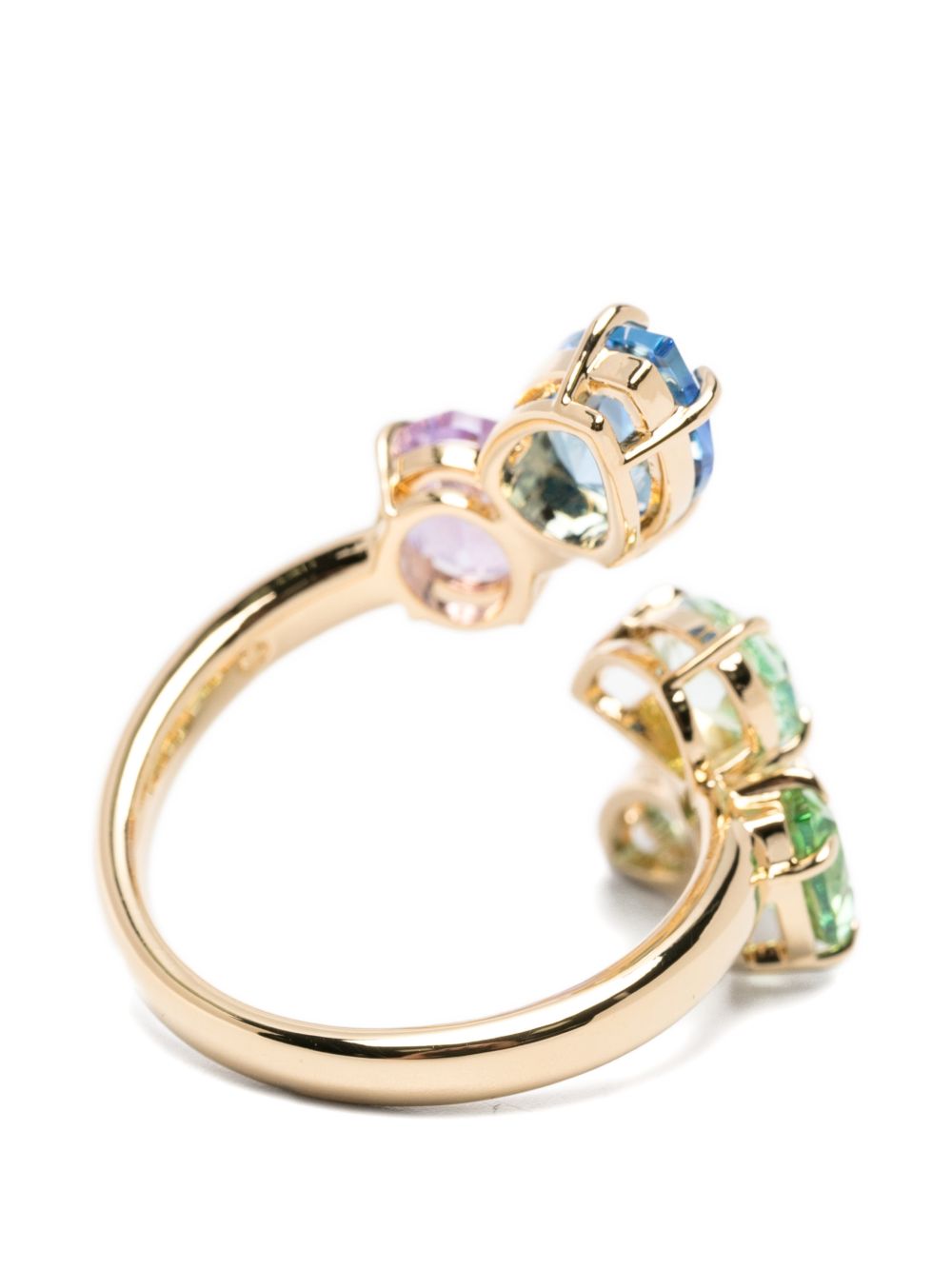  5746907 #MUL/GOS SWAROVSKI 