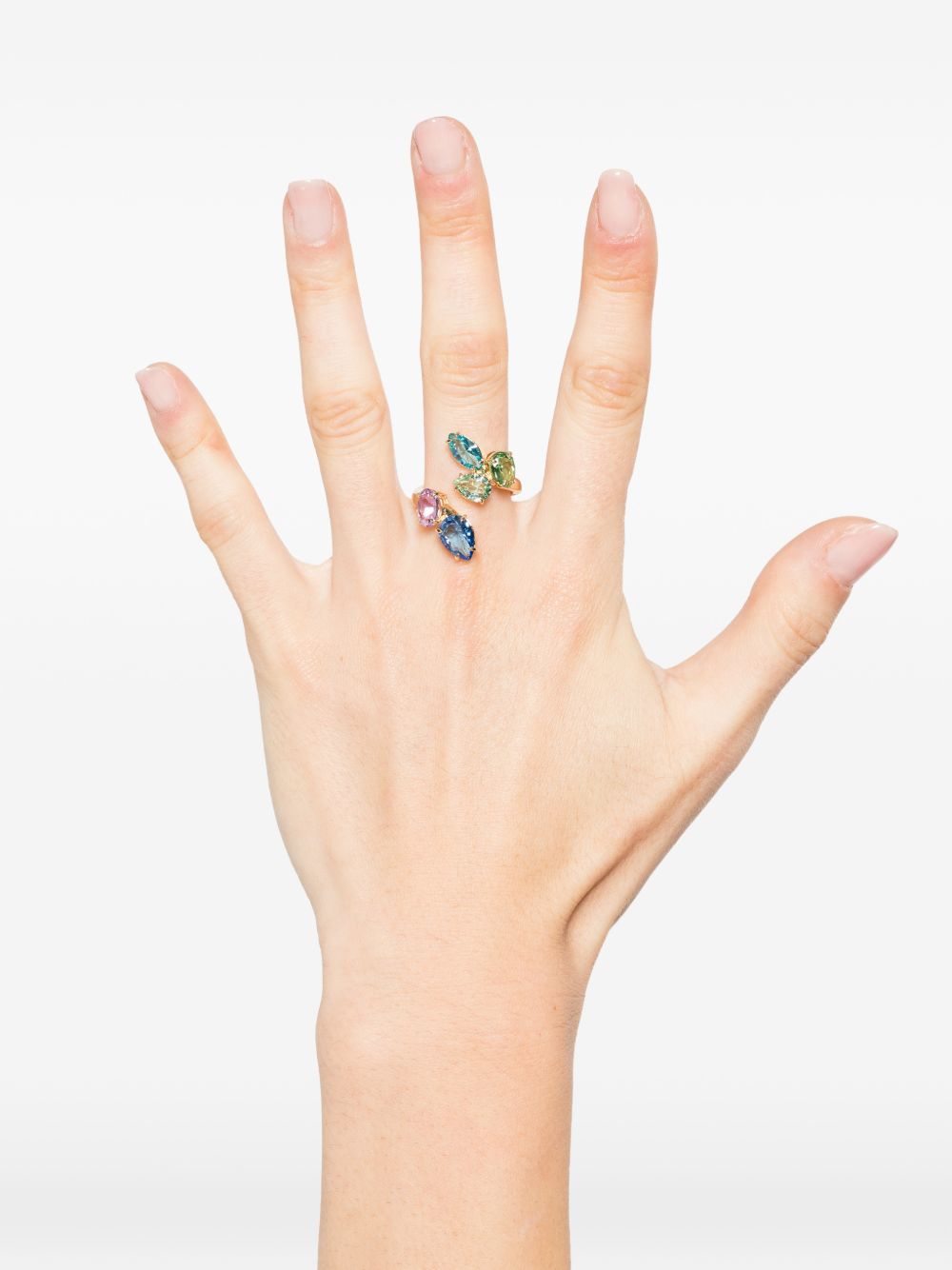 5746907 #MUL/GOS SWAROVSKI 