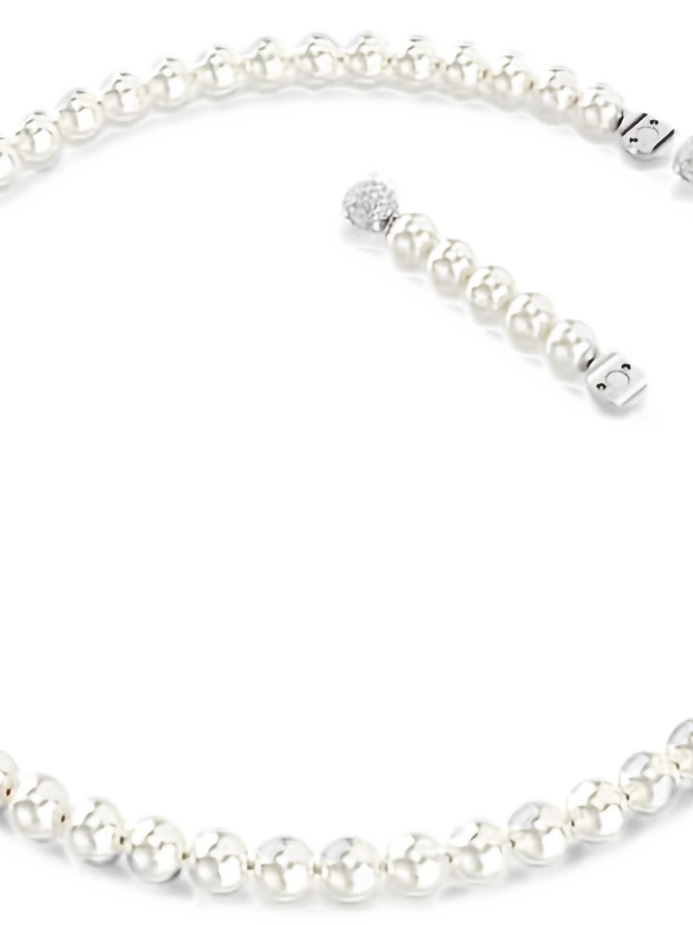  5747746  SWAROVSKI 