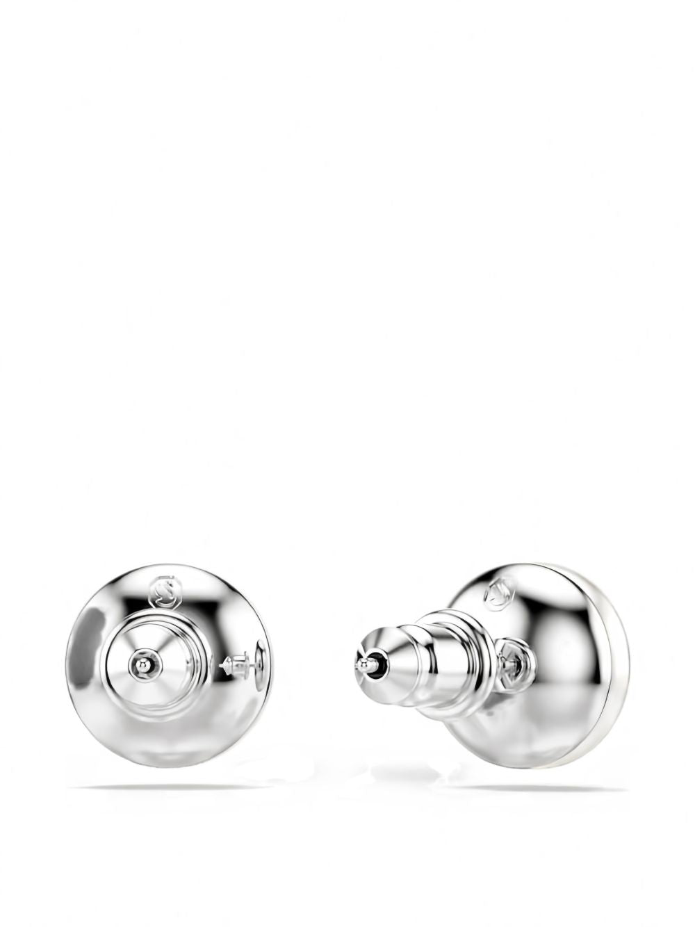  5747752  SWAROVSKI 
