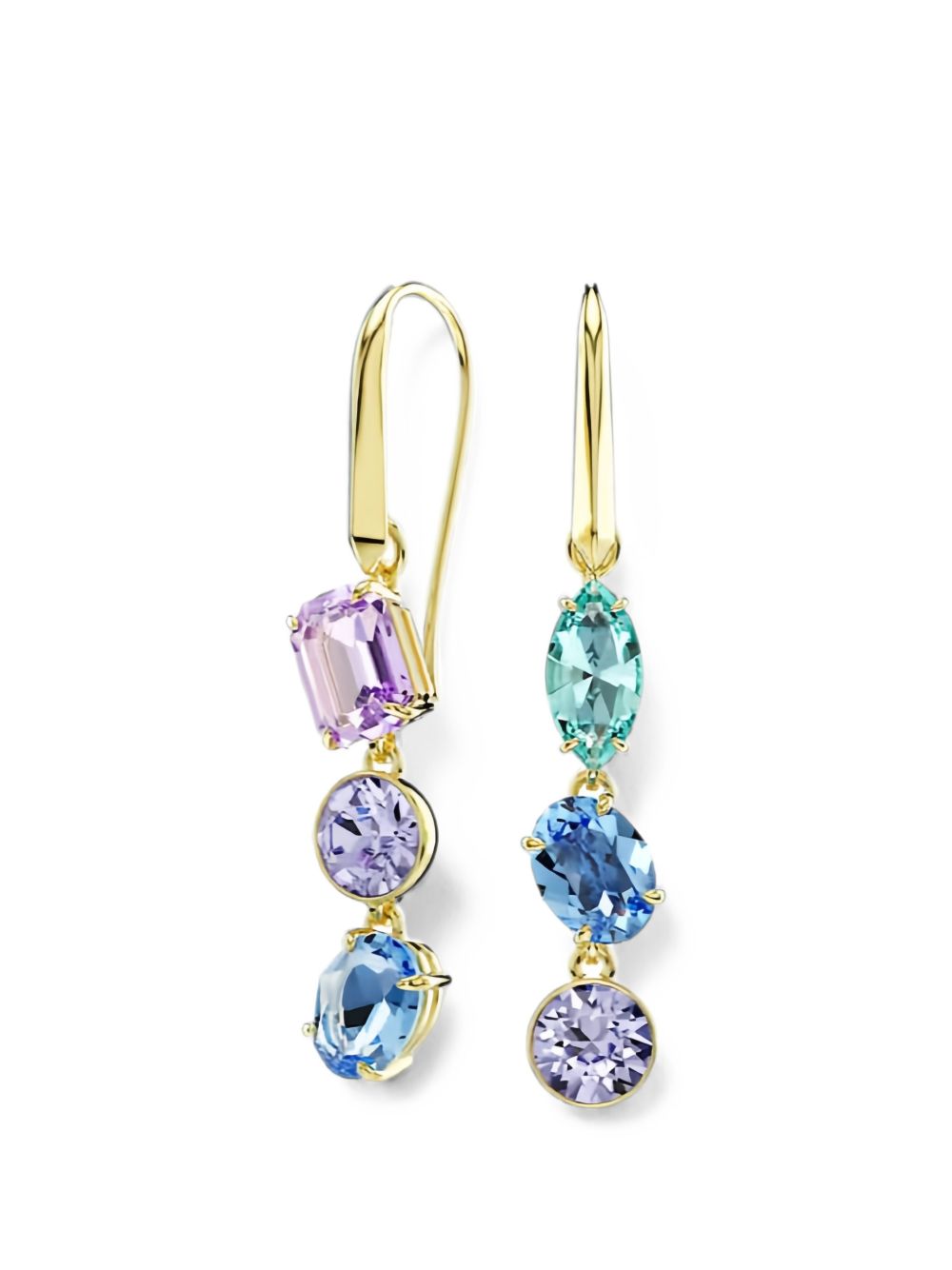  5747917  SWAROVSKI 