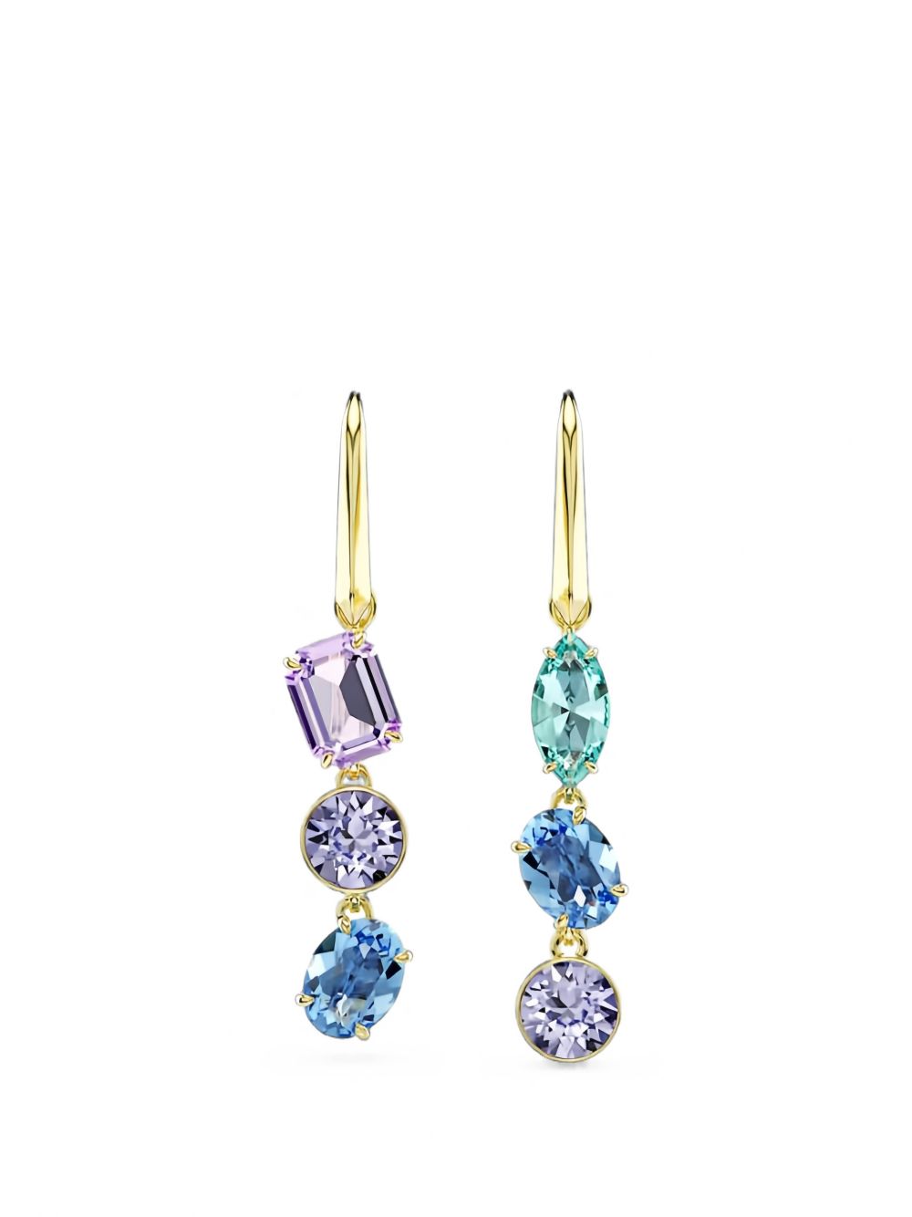  5747917  SWAROVSKI 