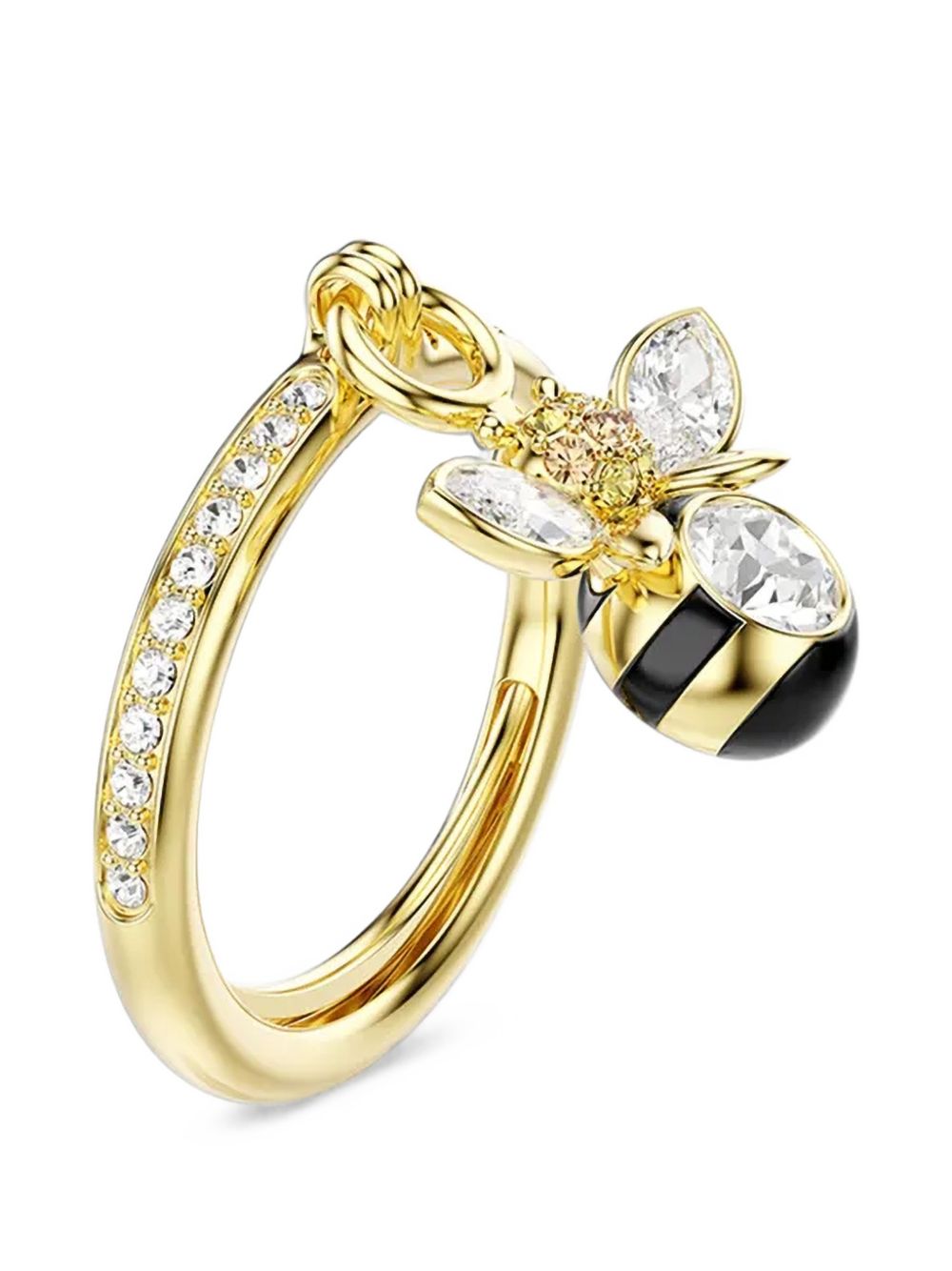 5748153  SWAROVSKI 