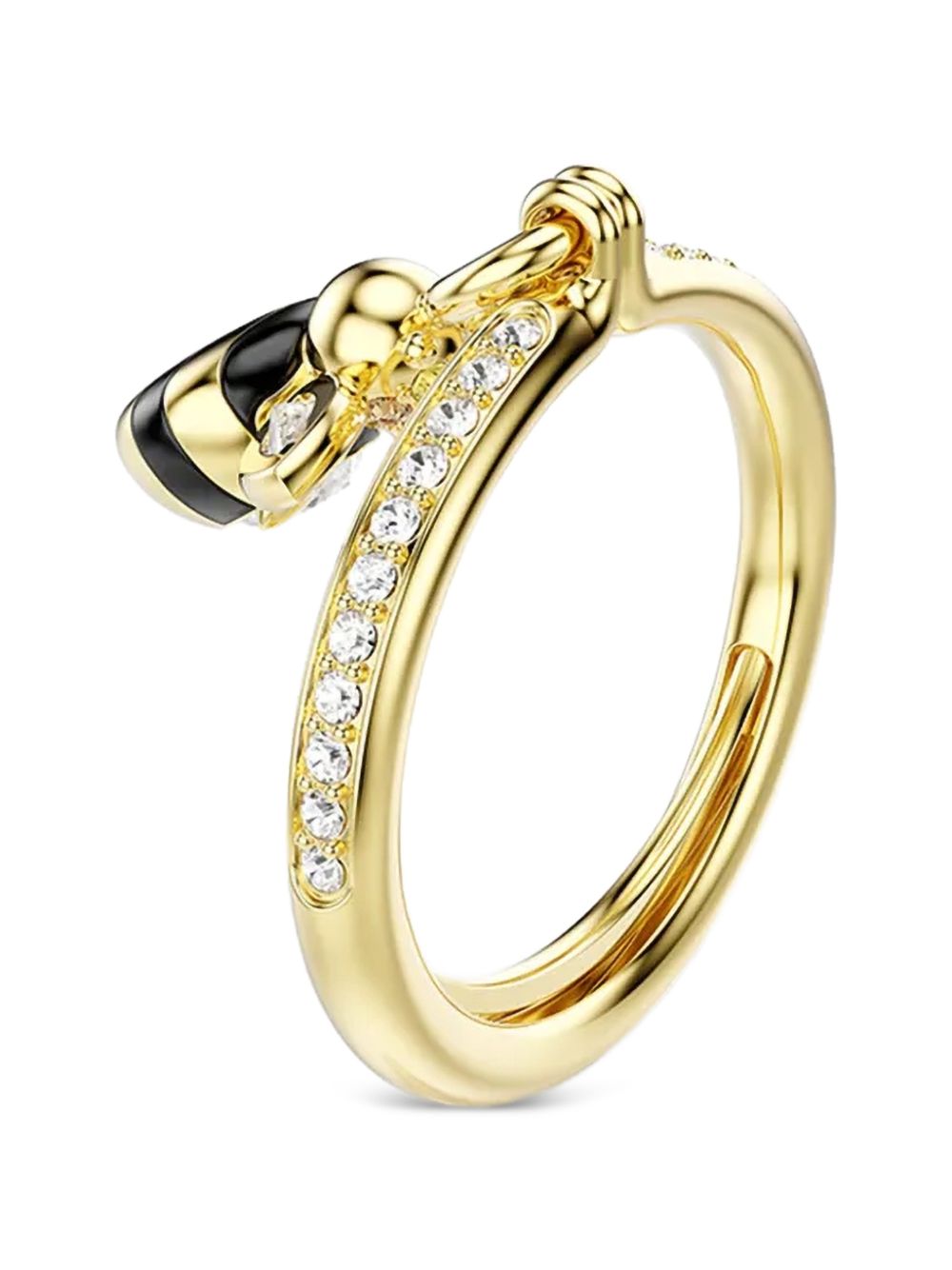  5748153  SWAROVSKI 