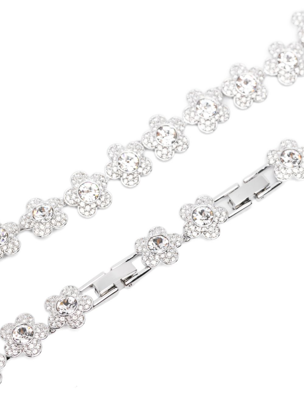  5749179  SWAROVSKI 