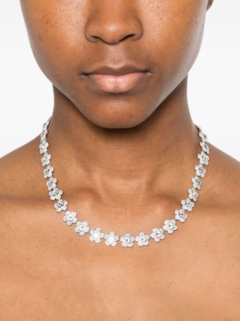  5749179  SWAROVSKI 