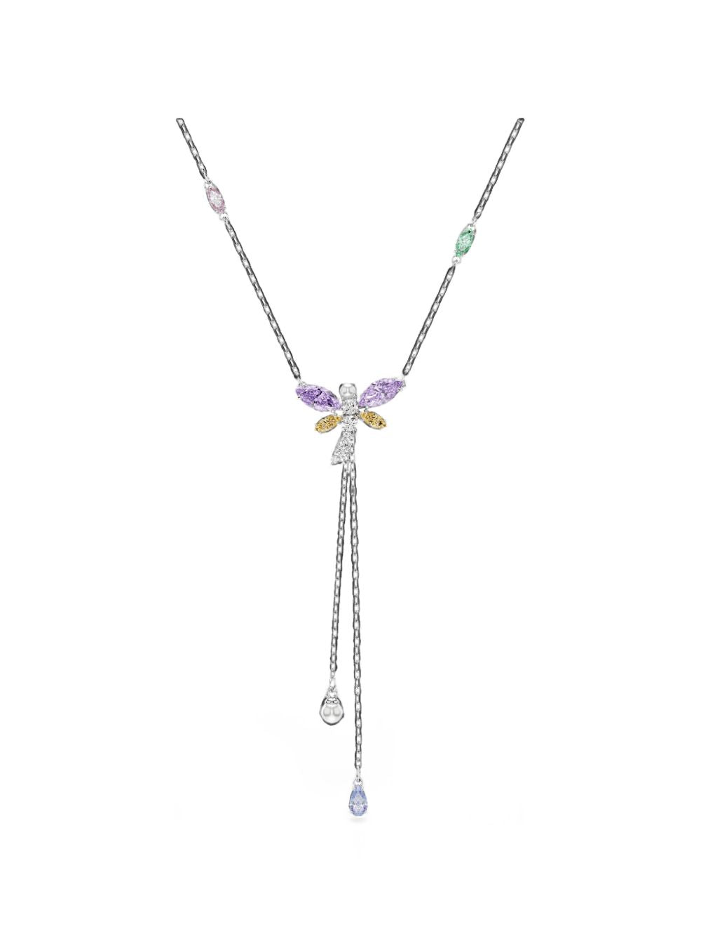  5749183  SWAROVSKI 