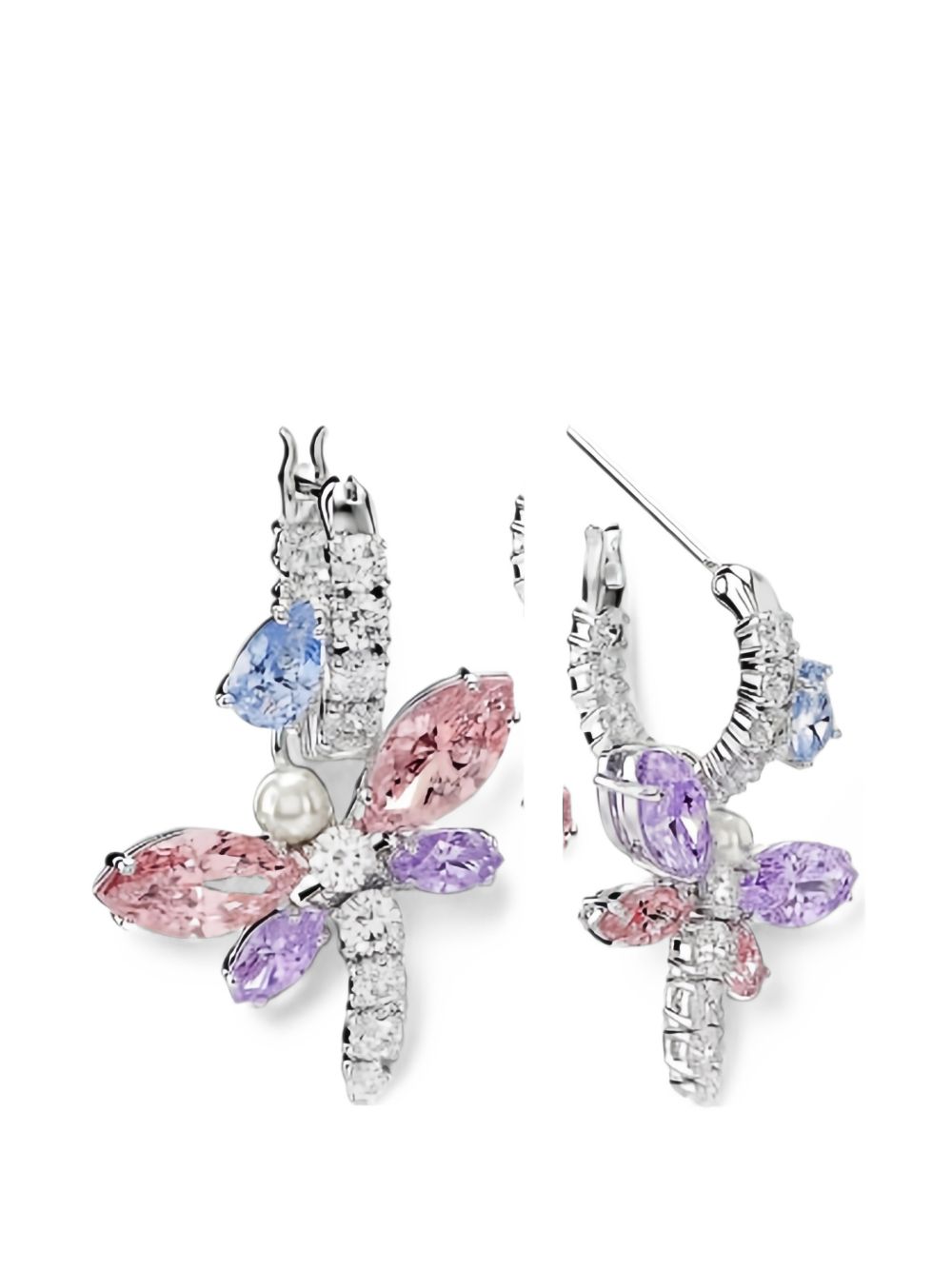  5749185  SWAROVSKI 