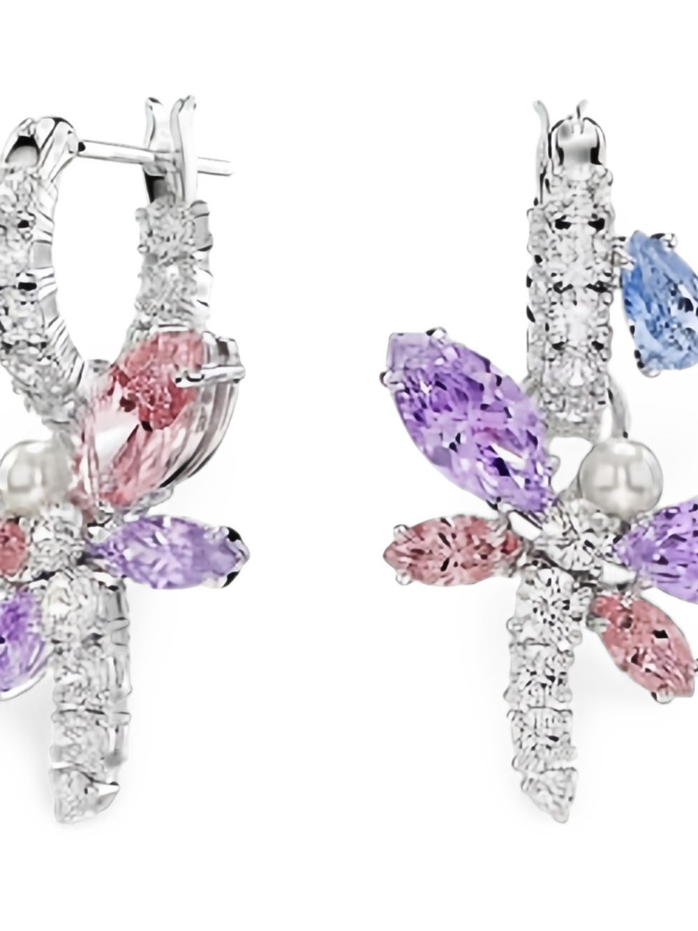  5749185  SWAROVSKI 