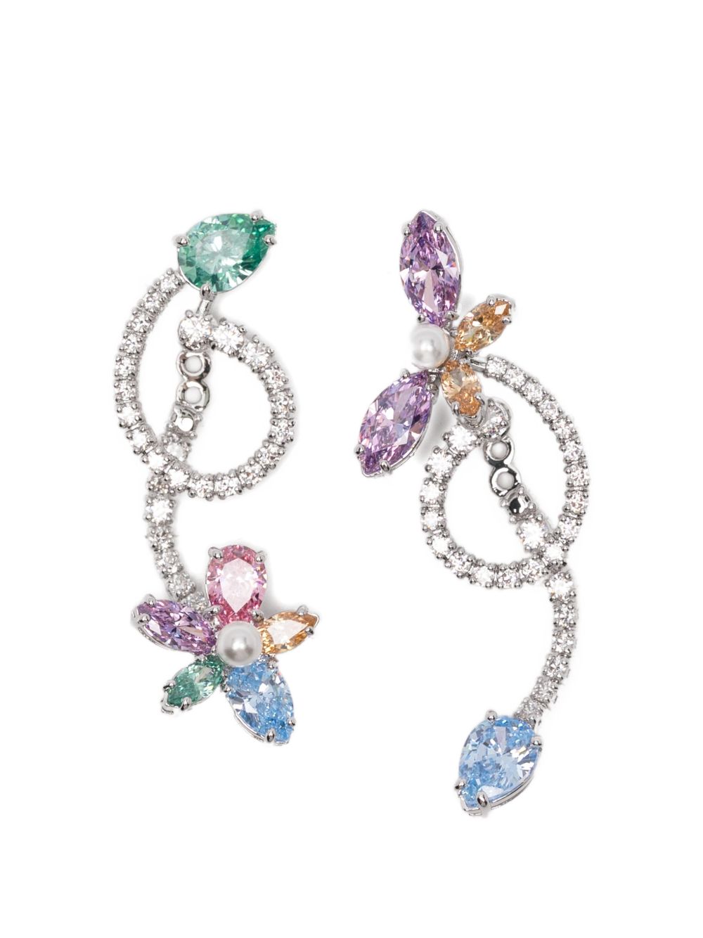 5749190  SWAROVSKI 