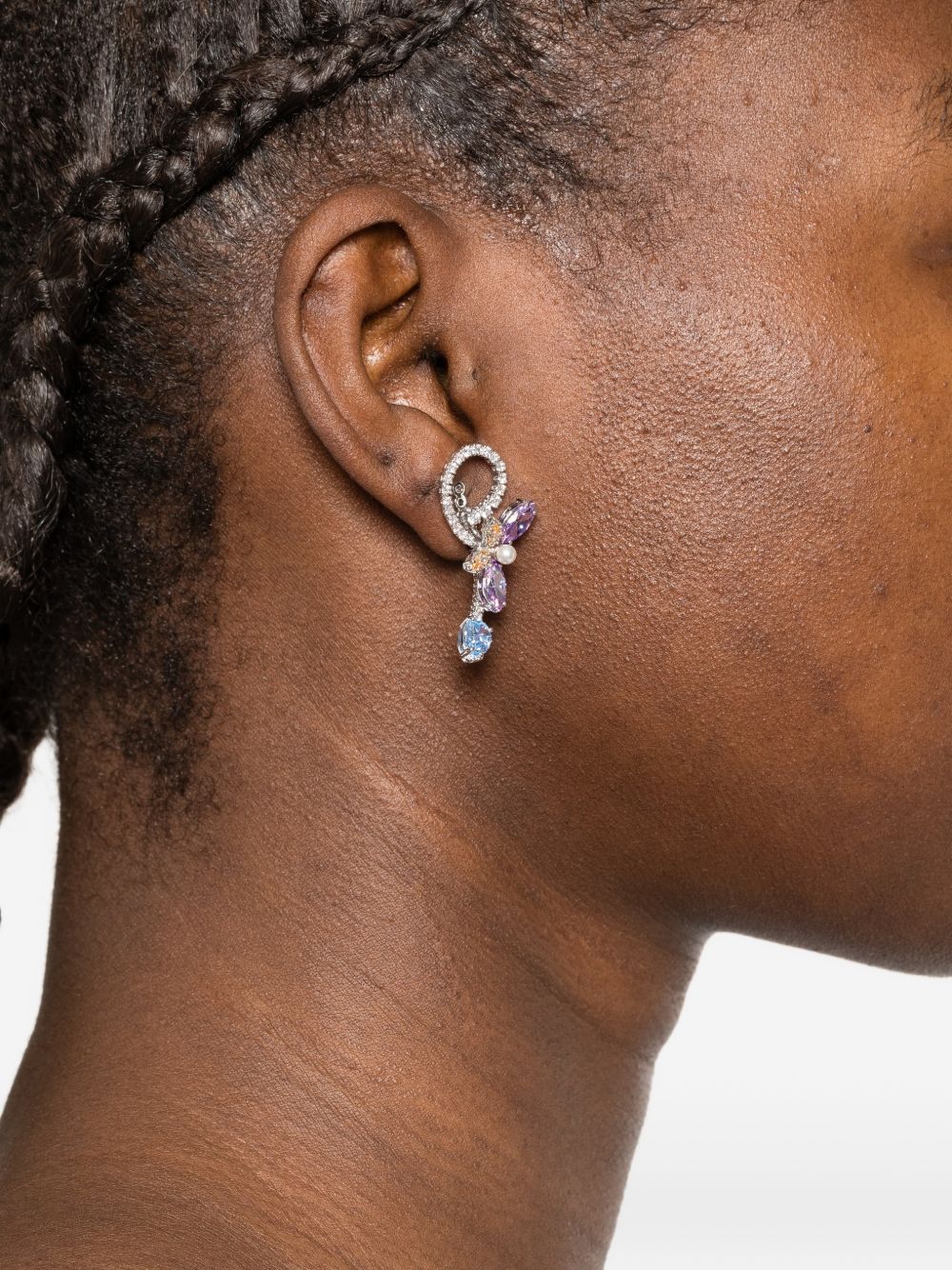  5749190  SWAROVSKI 