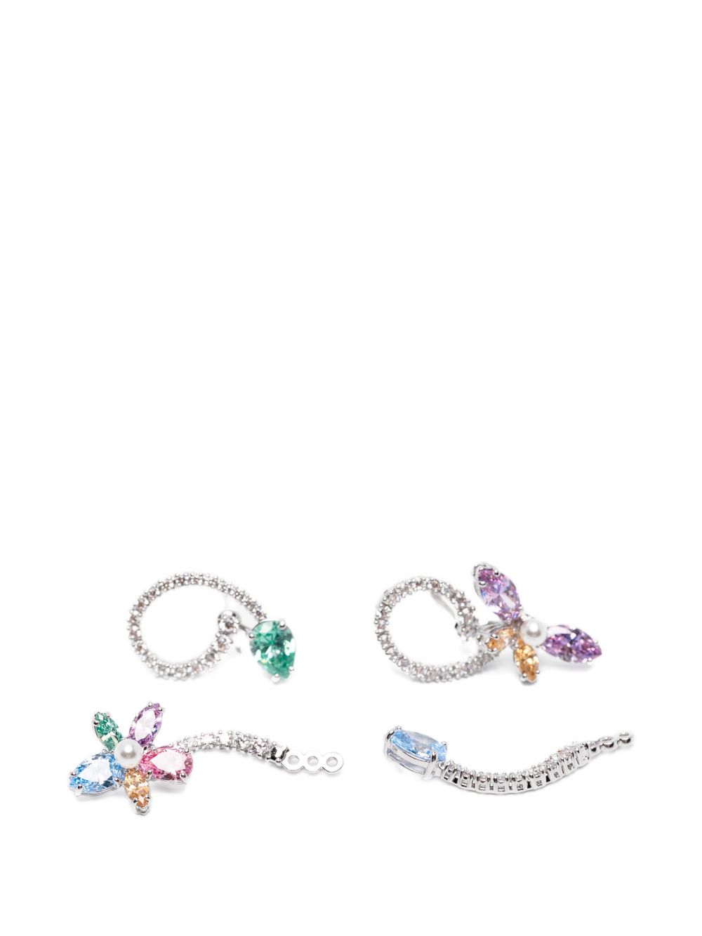  5749190  SWAROVSKI 