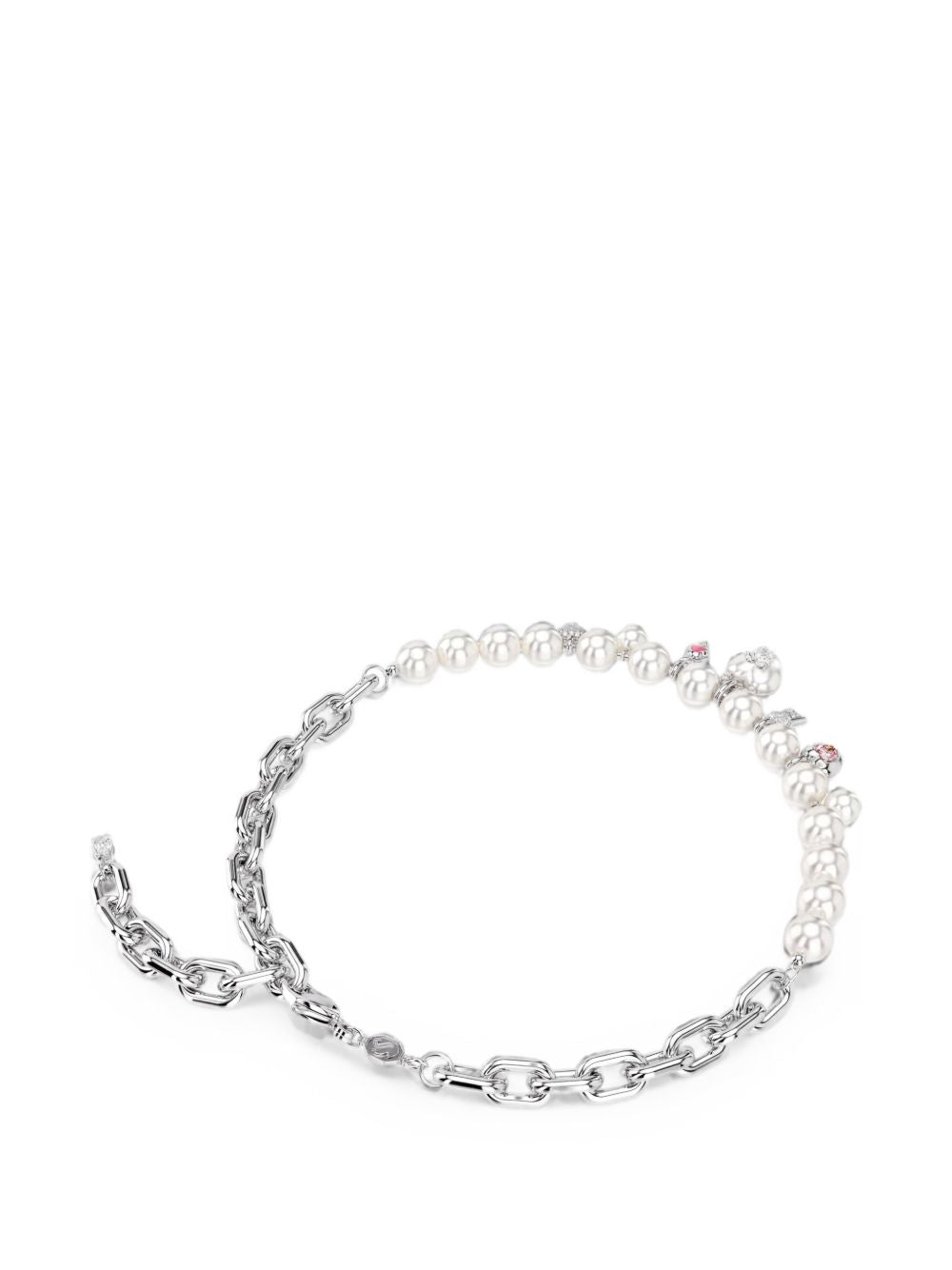  5749601 #CRY/RHS SWAROVSKI 