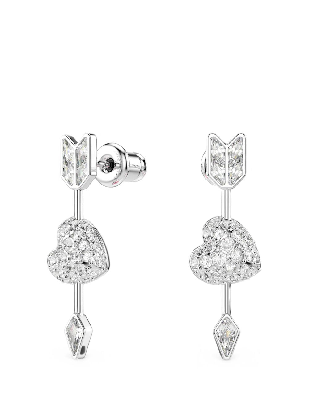  5749602 #CRY/RHS SWAROVSKI 