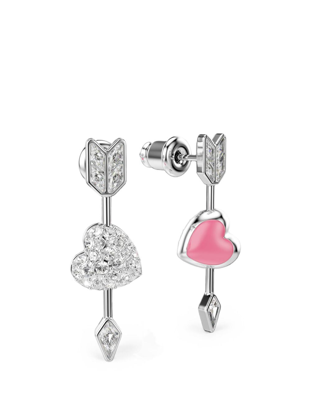  5749602 #CRY/RHS SWAROVSKI 
