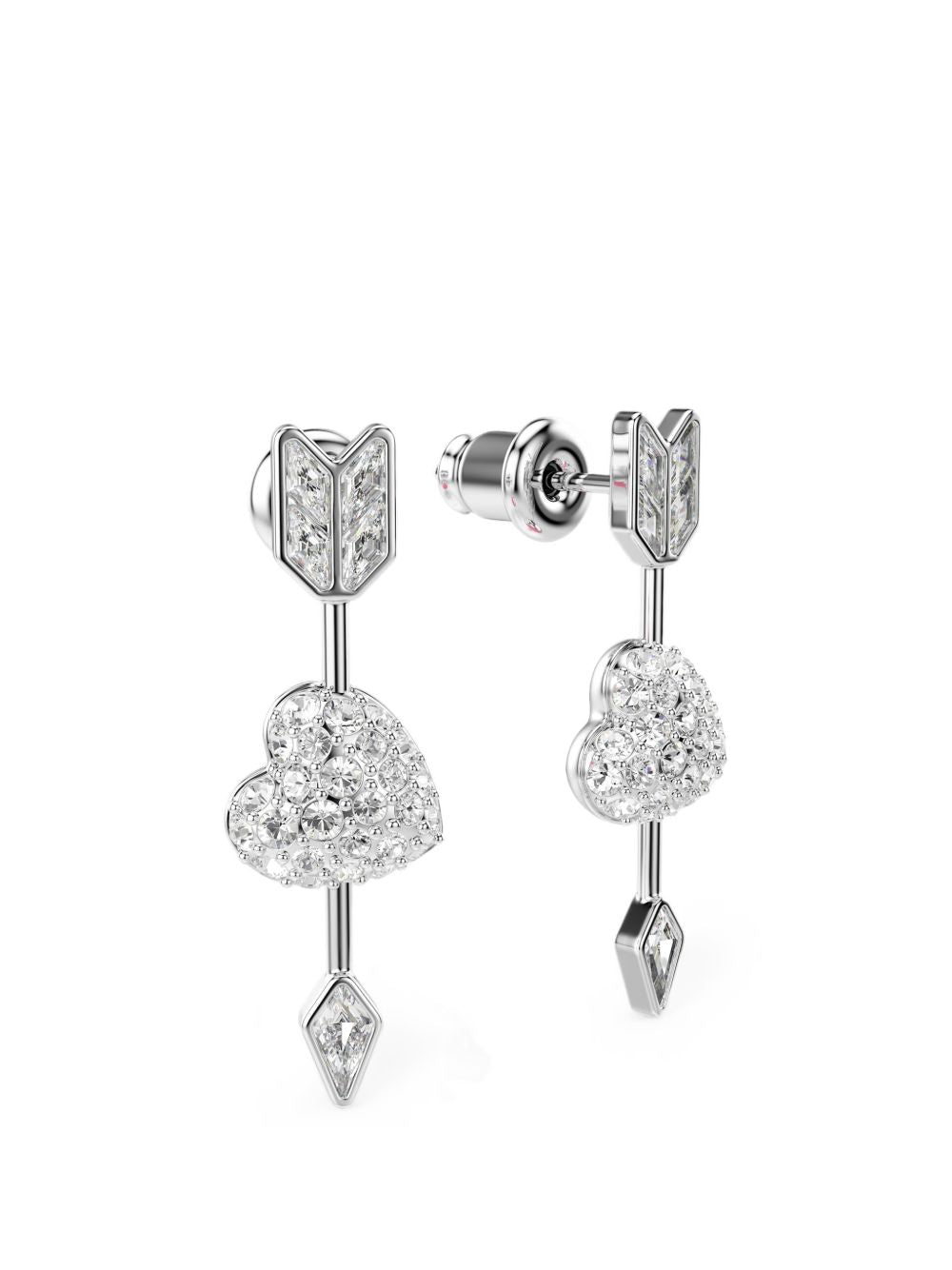  5749602 #CRY/RHS SWAROVSKI 