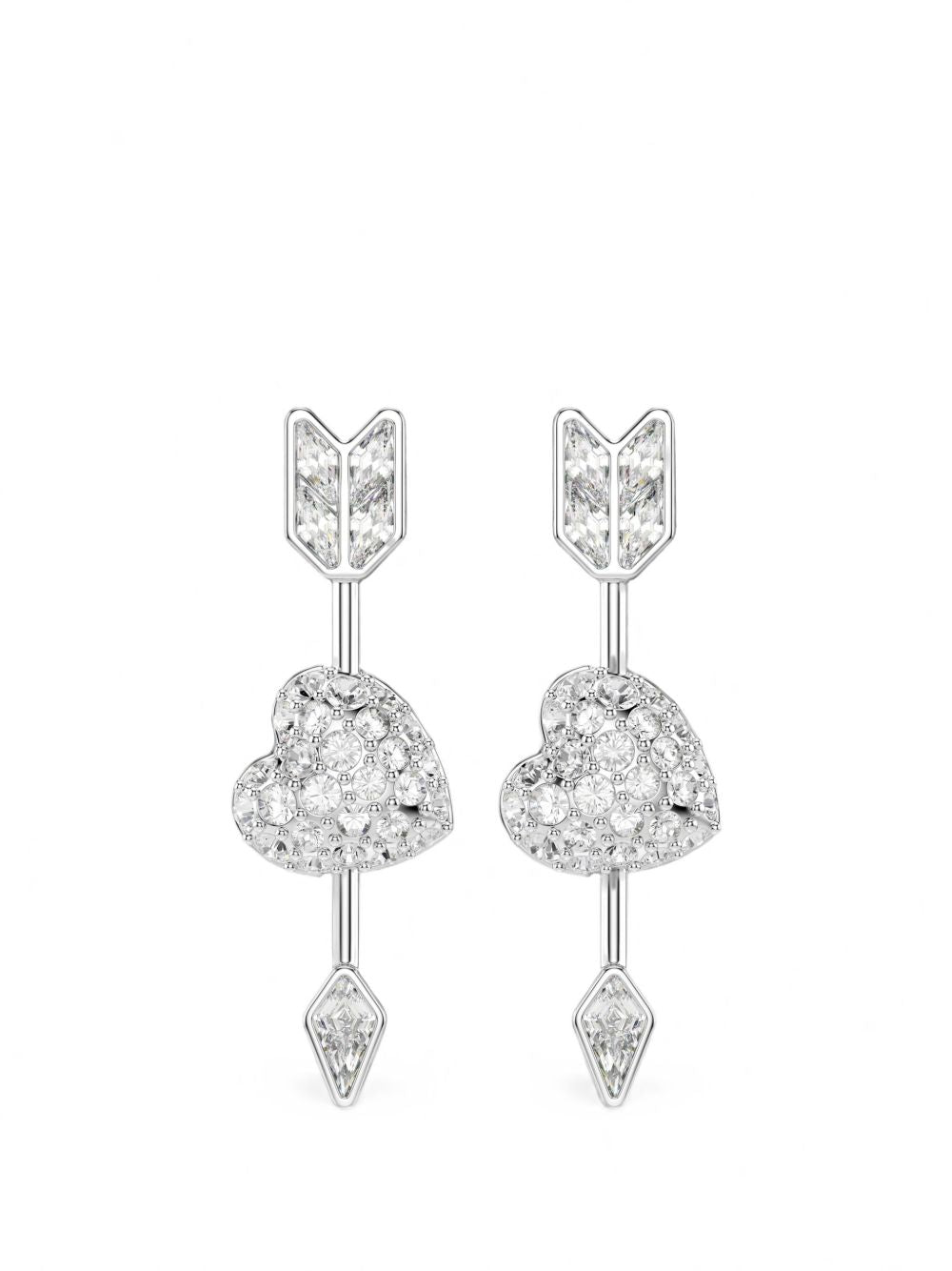  5749602 #CRY/RHS SWAROVSKI 