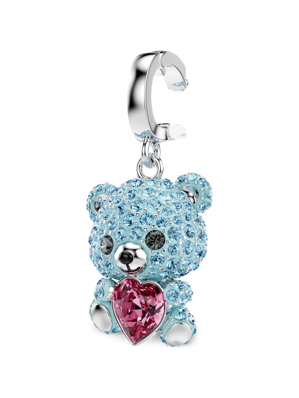  5750253  SWAROVSKI 