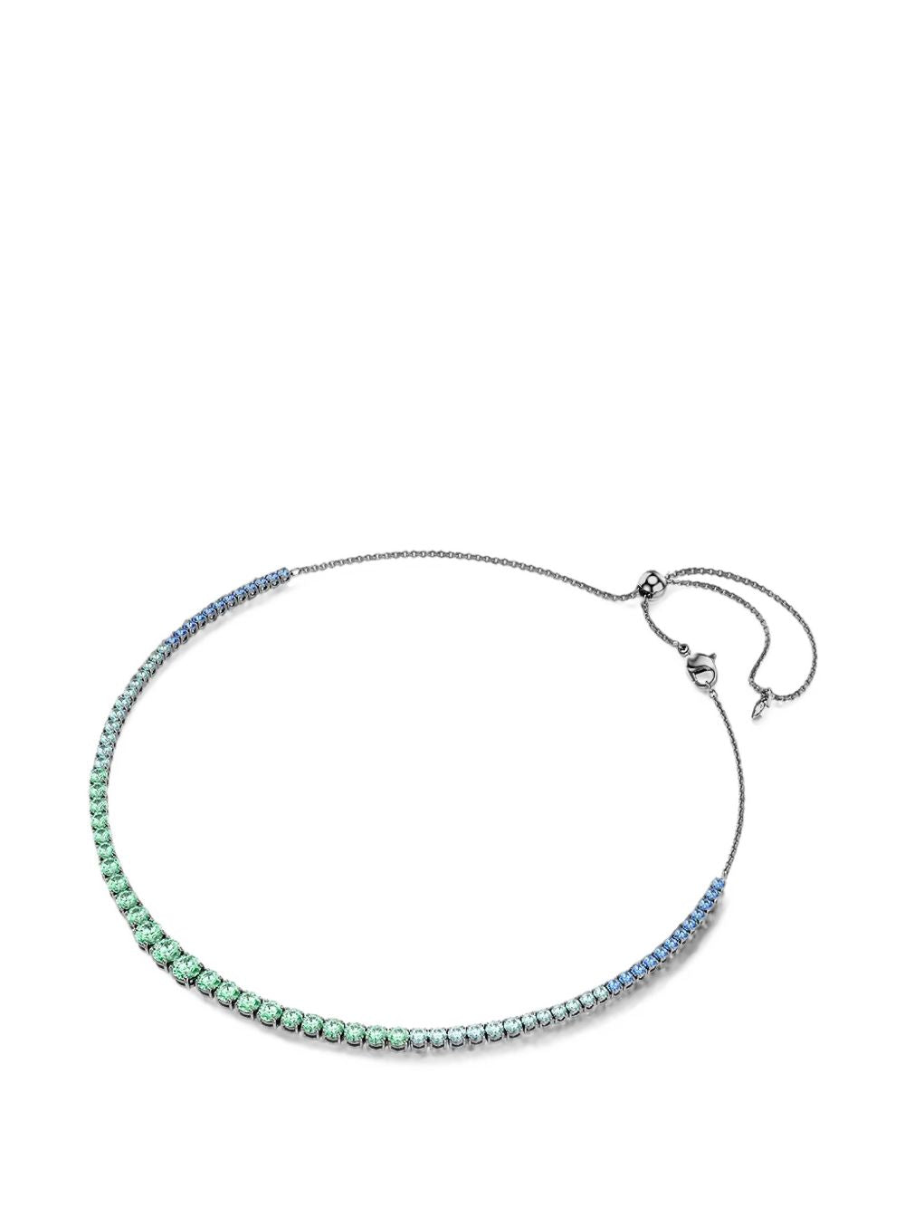  5751192  SWAROVSKI 