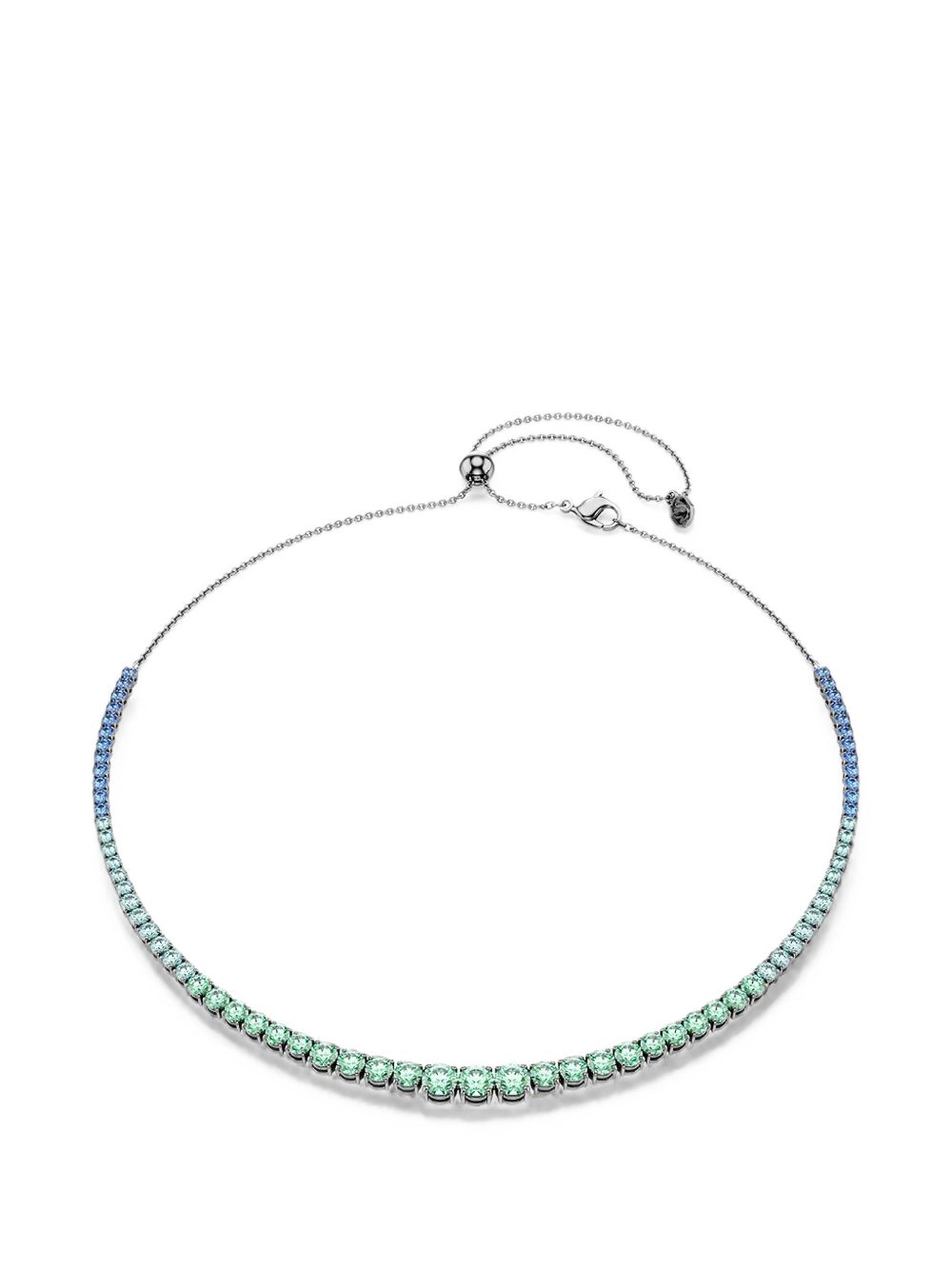  5751192  SWAROVSKI 