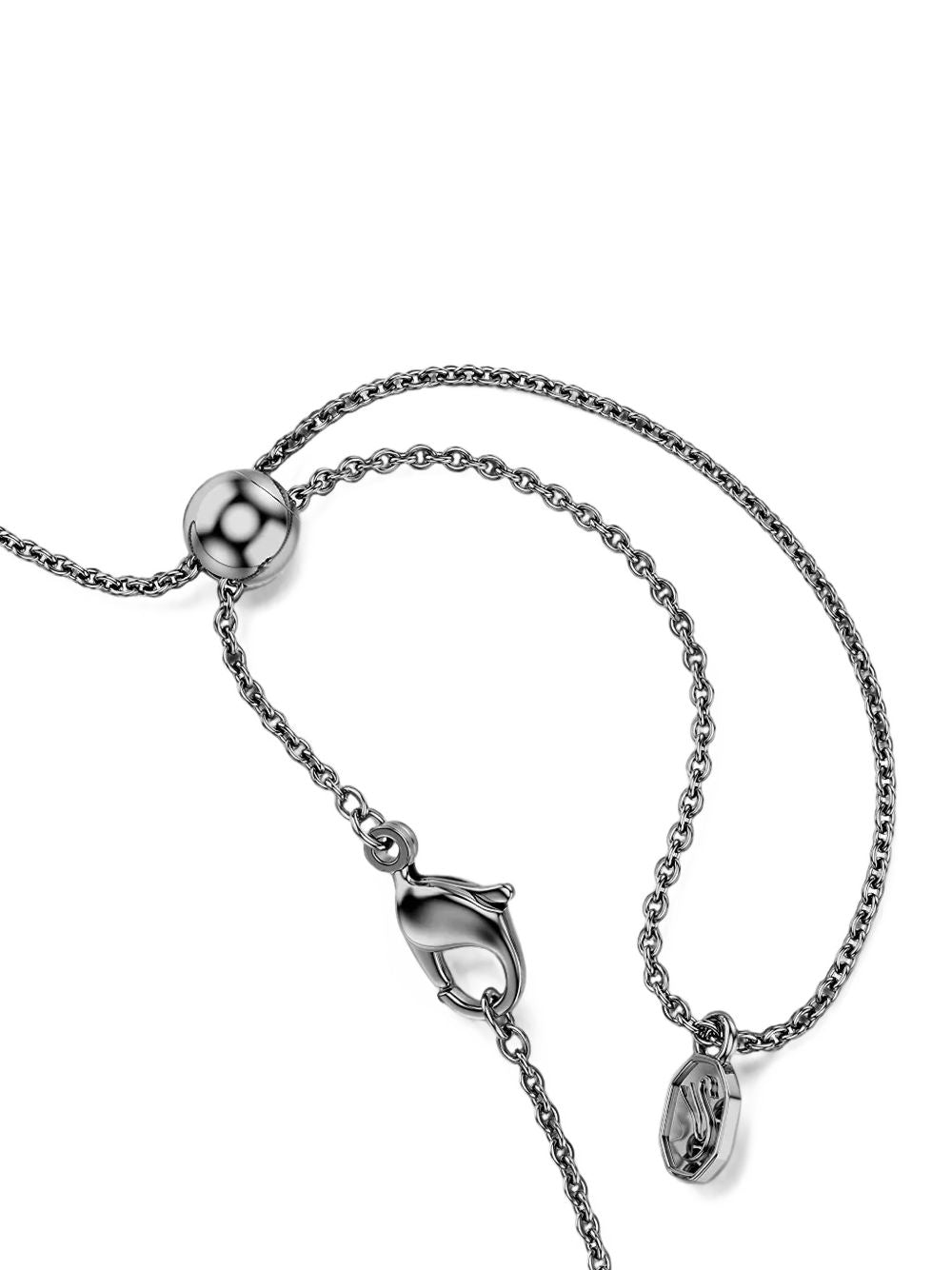  5751192  SWAROVSKI 
