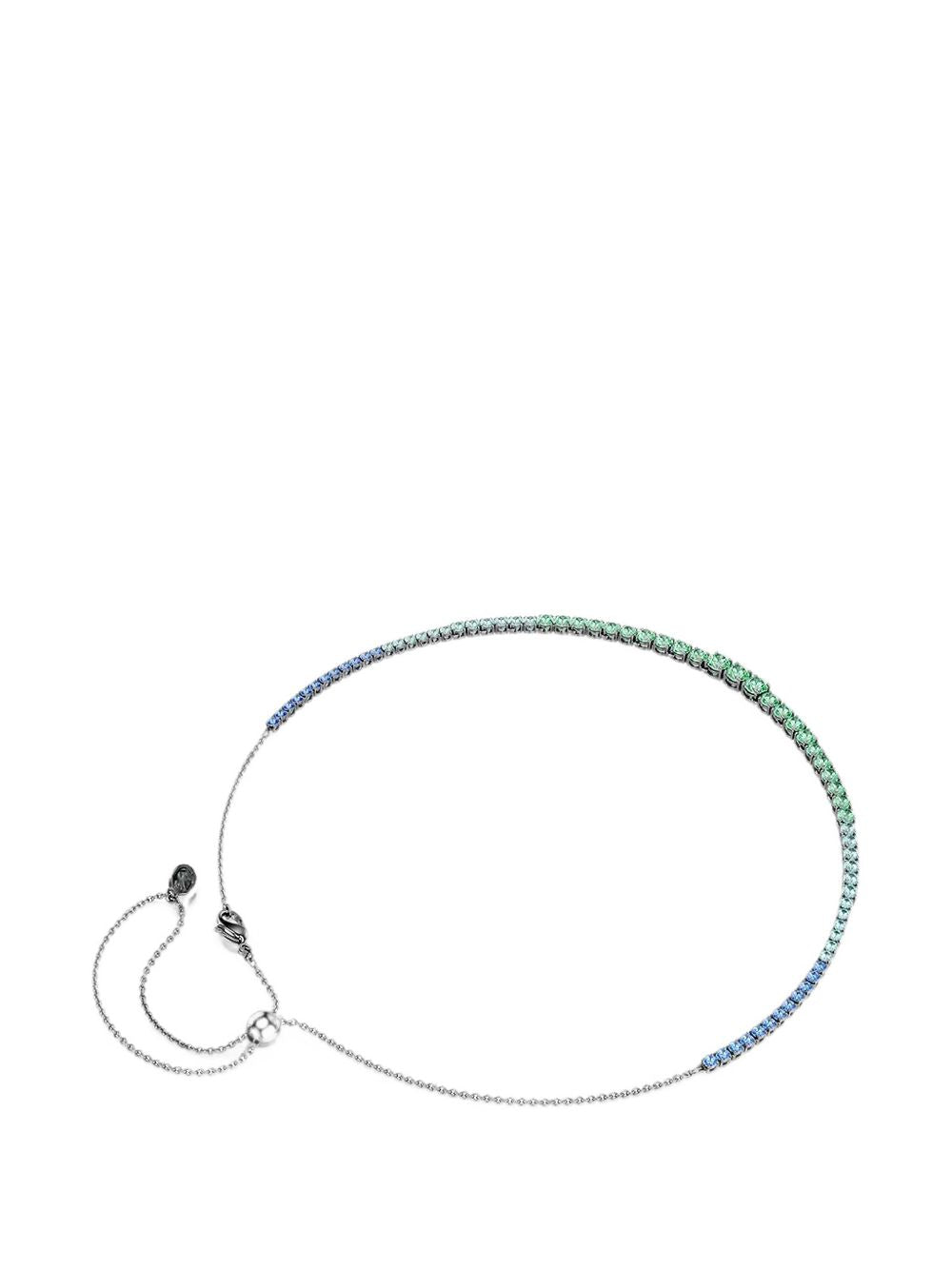  5751192  SWAROVSKI 