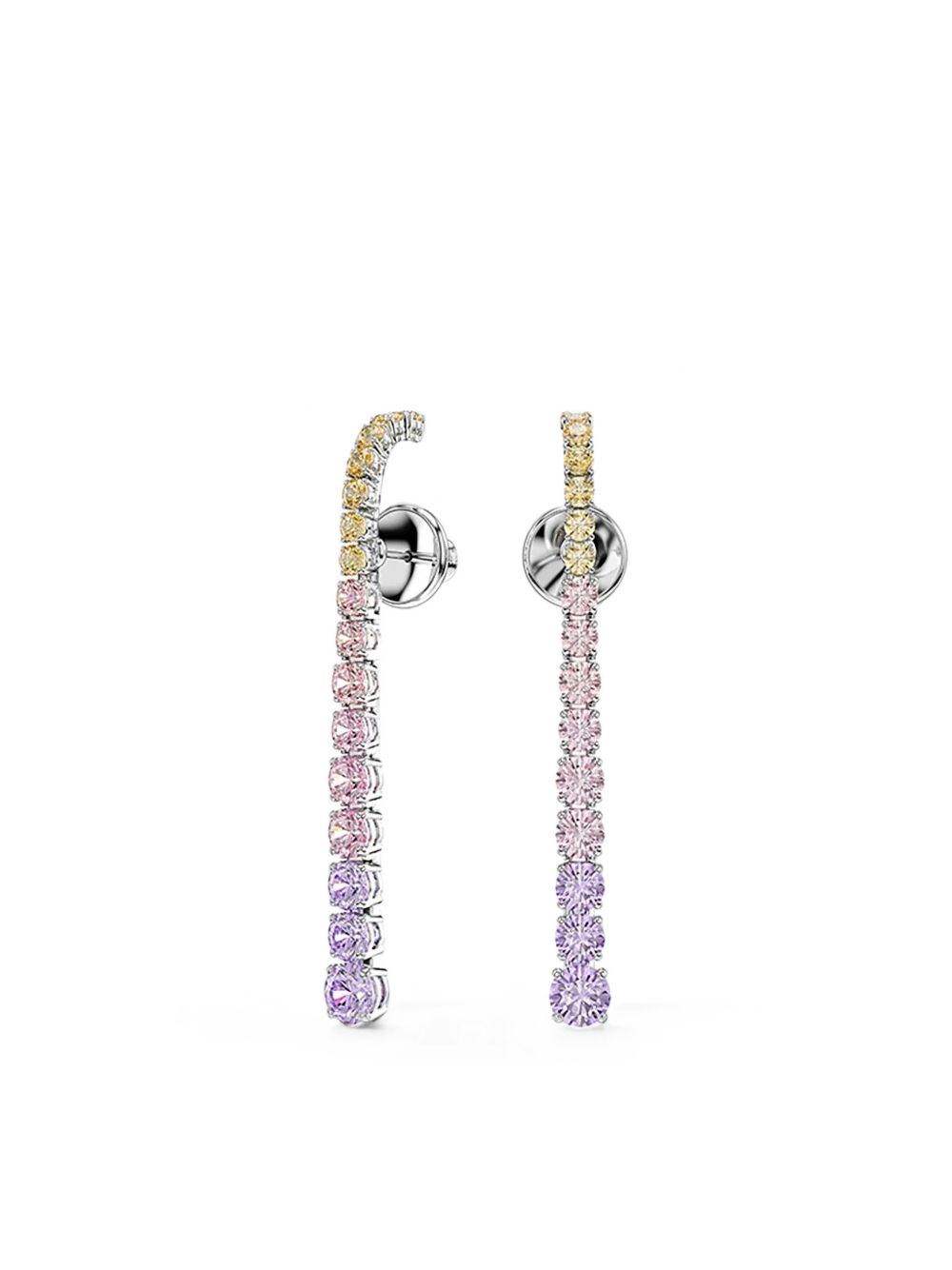  5751195  SWAROVSKI 