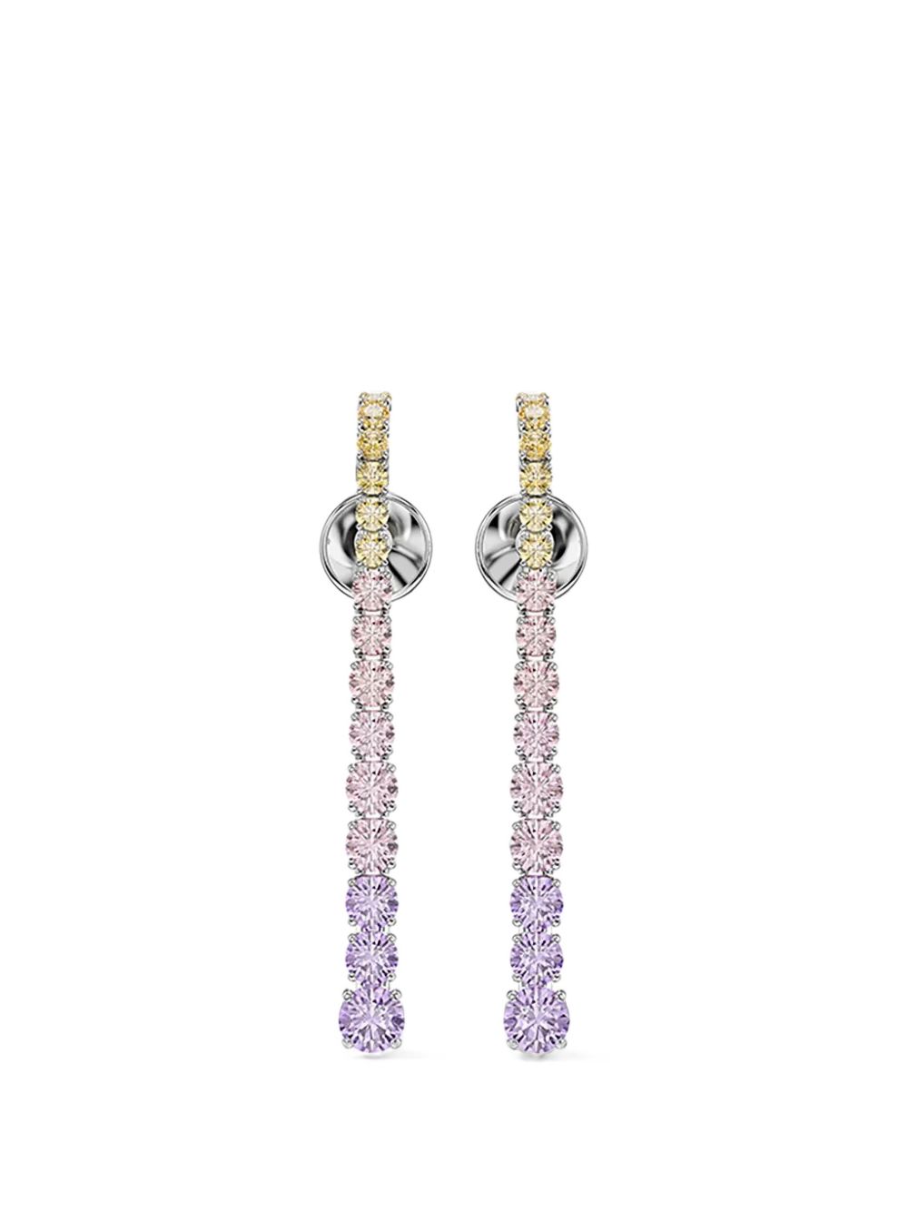  5751195  SWAROVSKI 