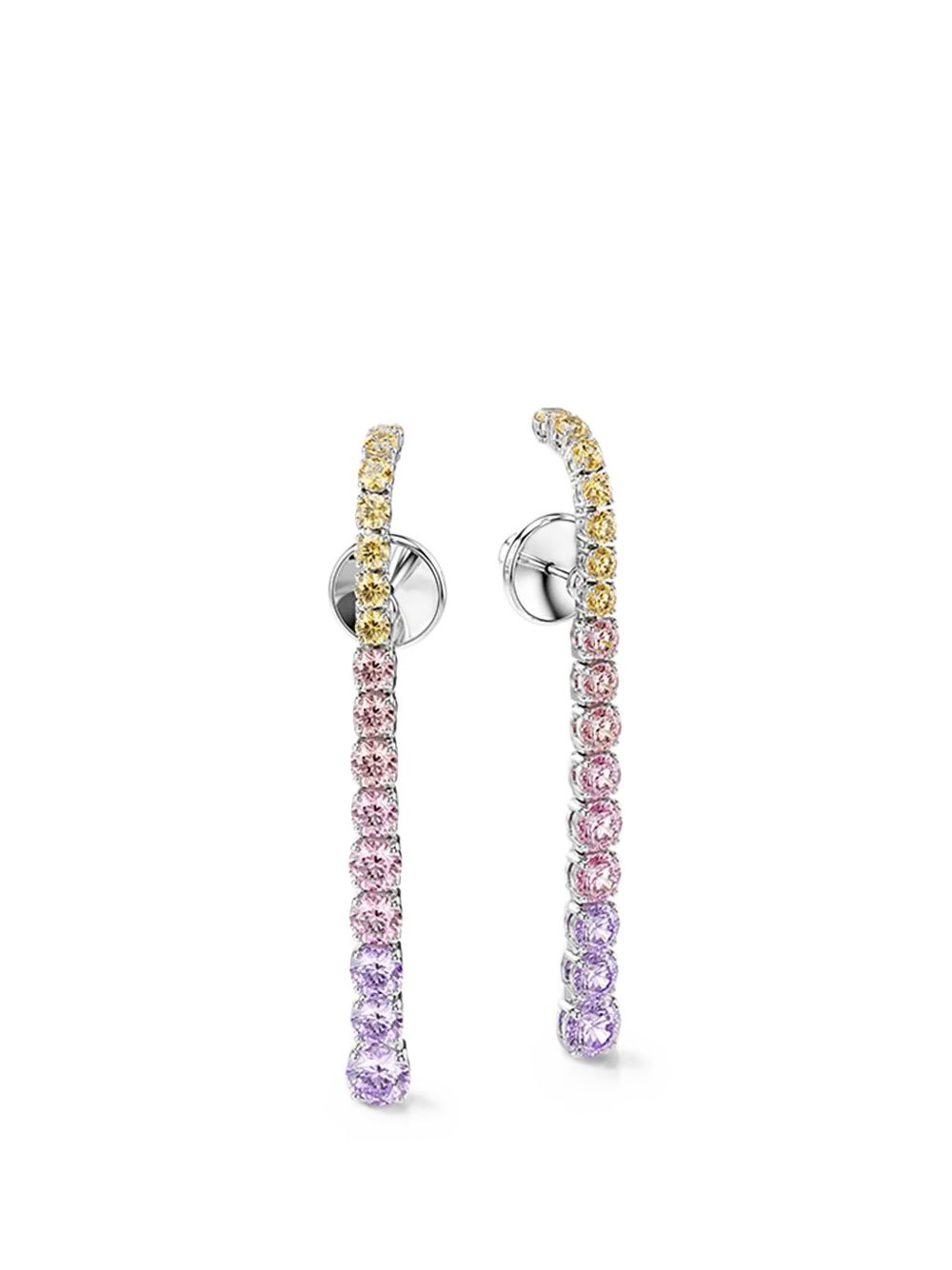  5751195  SWAROVSKI 