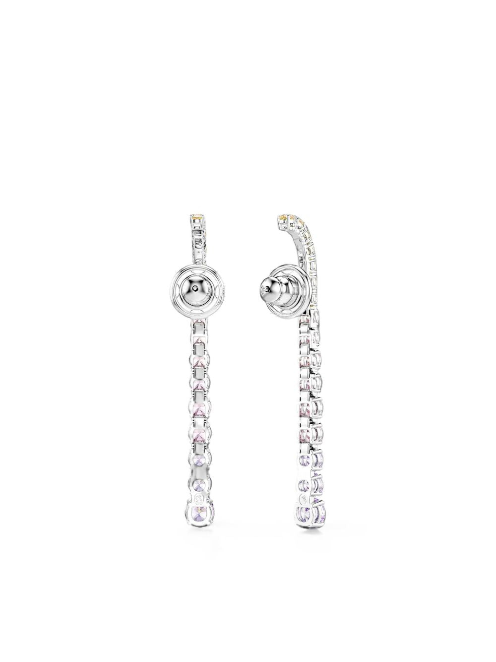  5751195  SWAROVSKI 