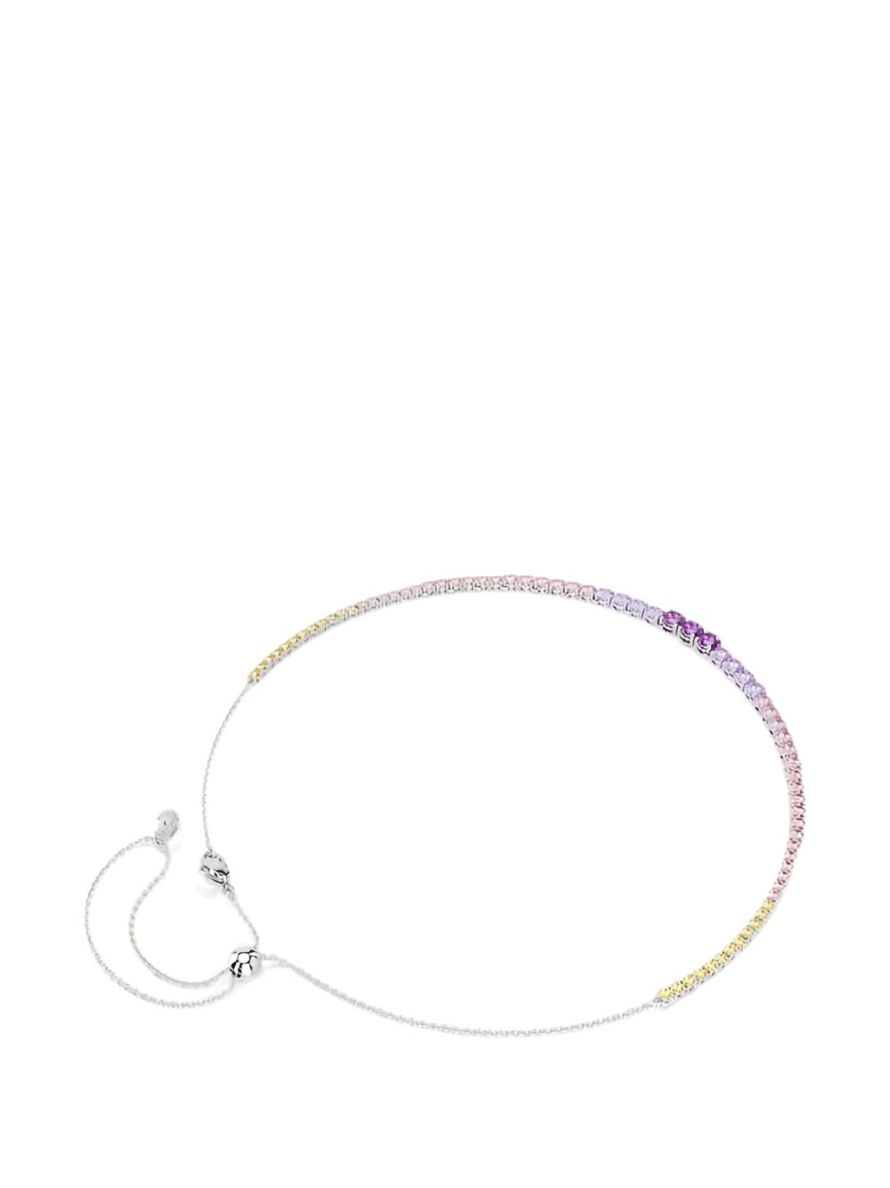  5751196  SWAROVSKI 